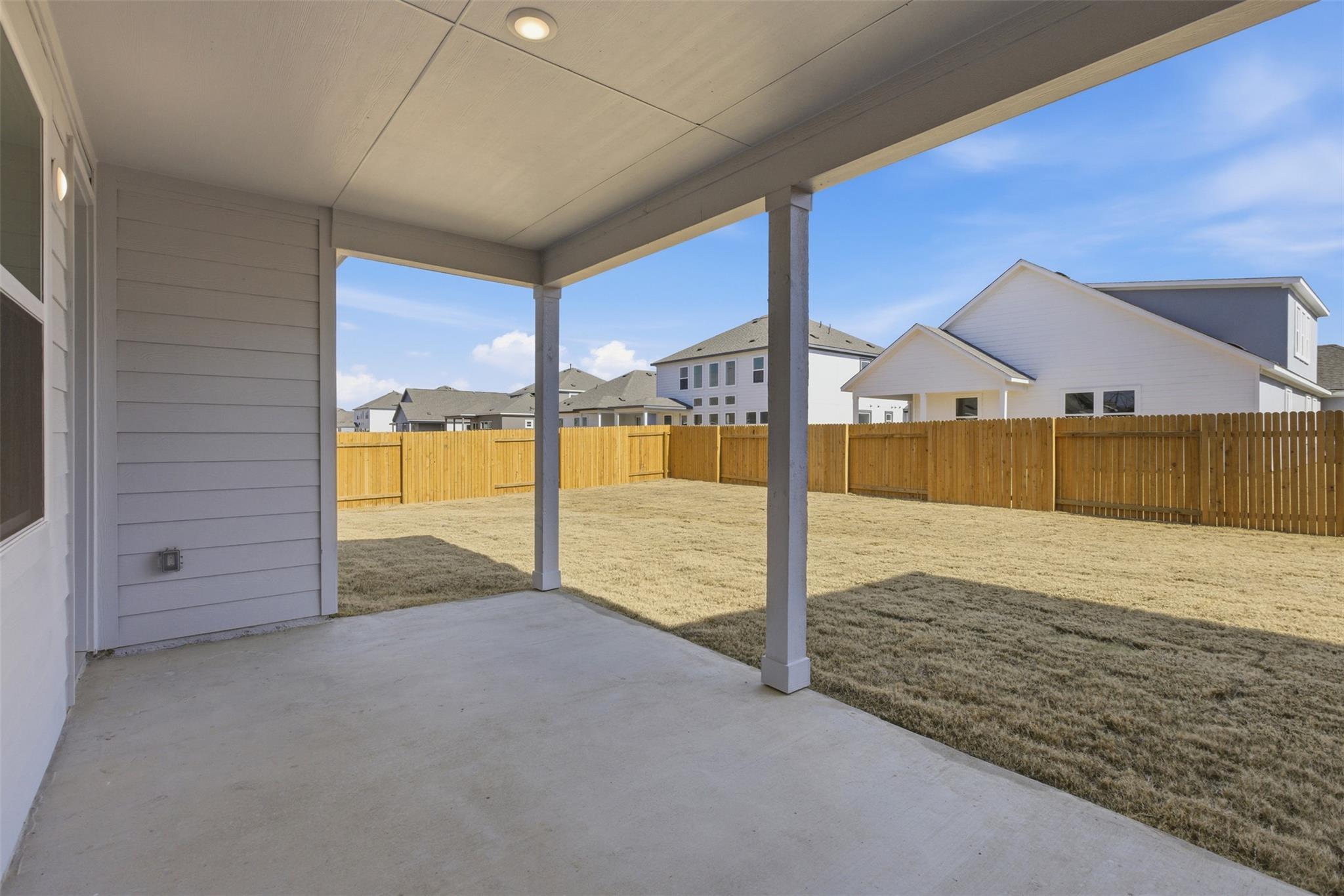 19101 Sedge Wren Ariel Elena Ln, Pflugerville, TX 78660