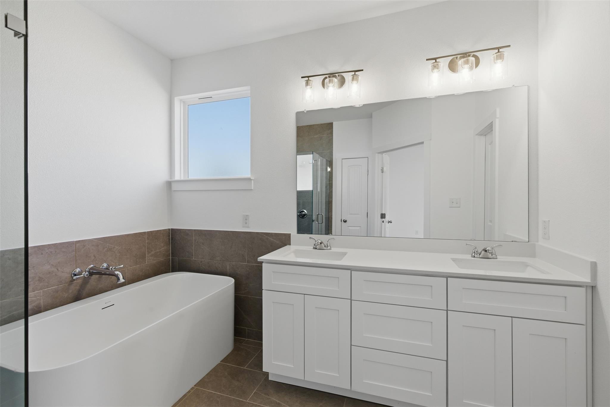 19101 Sedge Wren Ariel Elena Ln, Pflugerville, TX 78660