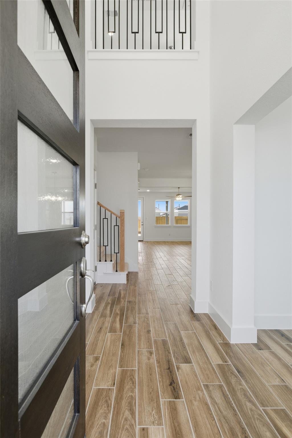 19101 Sedge Wren Ariel Elena Ln, Pflugerville, TX 78660