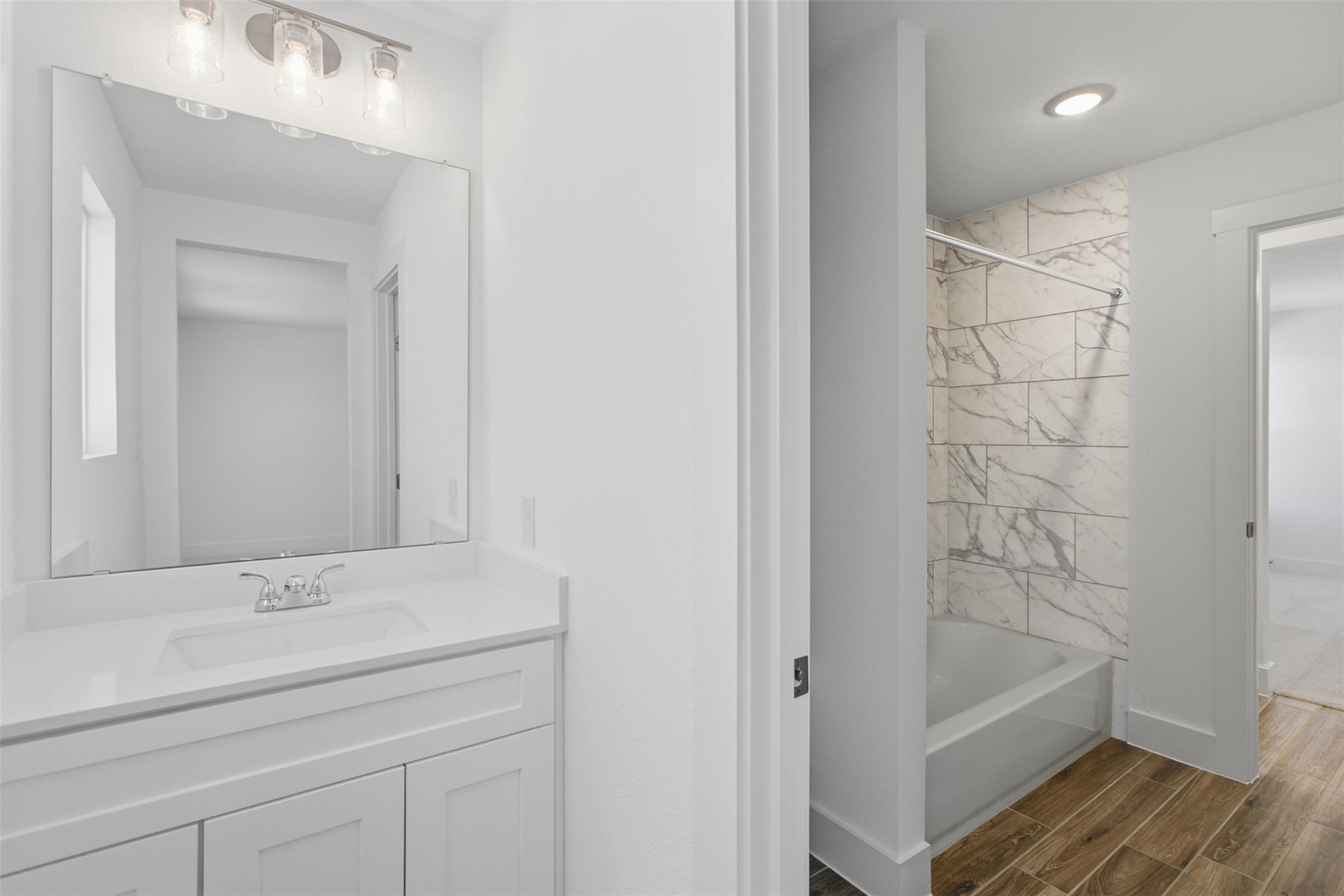 19101 Sedge Wren Ariel Elena Ln, Pflugerville, TX 78660