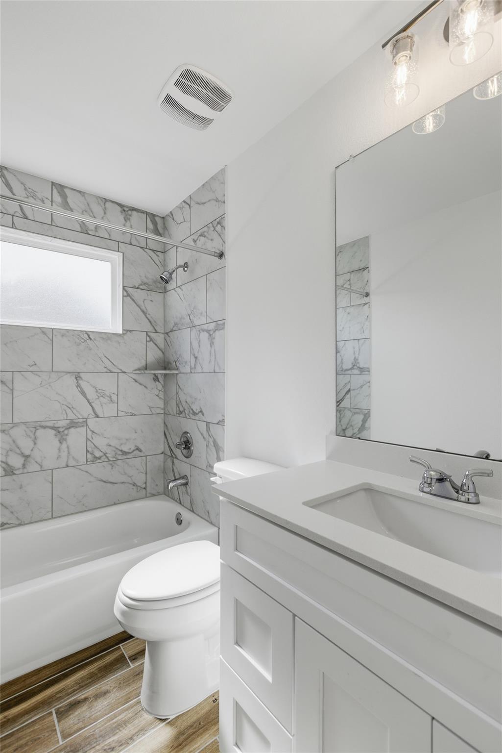 19101 Sedge Wren Ariel Elena Ln, Pflugerville, TX 78660