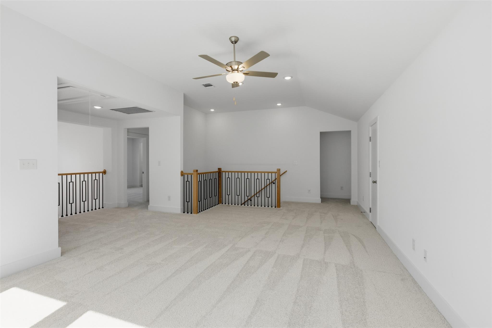 19101 Sedge Wren Ariel Elena Ln, Pflugerville, TX 78660