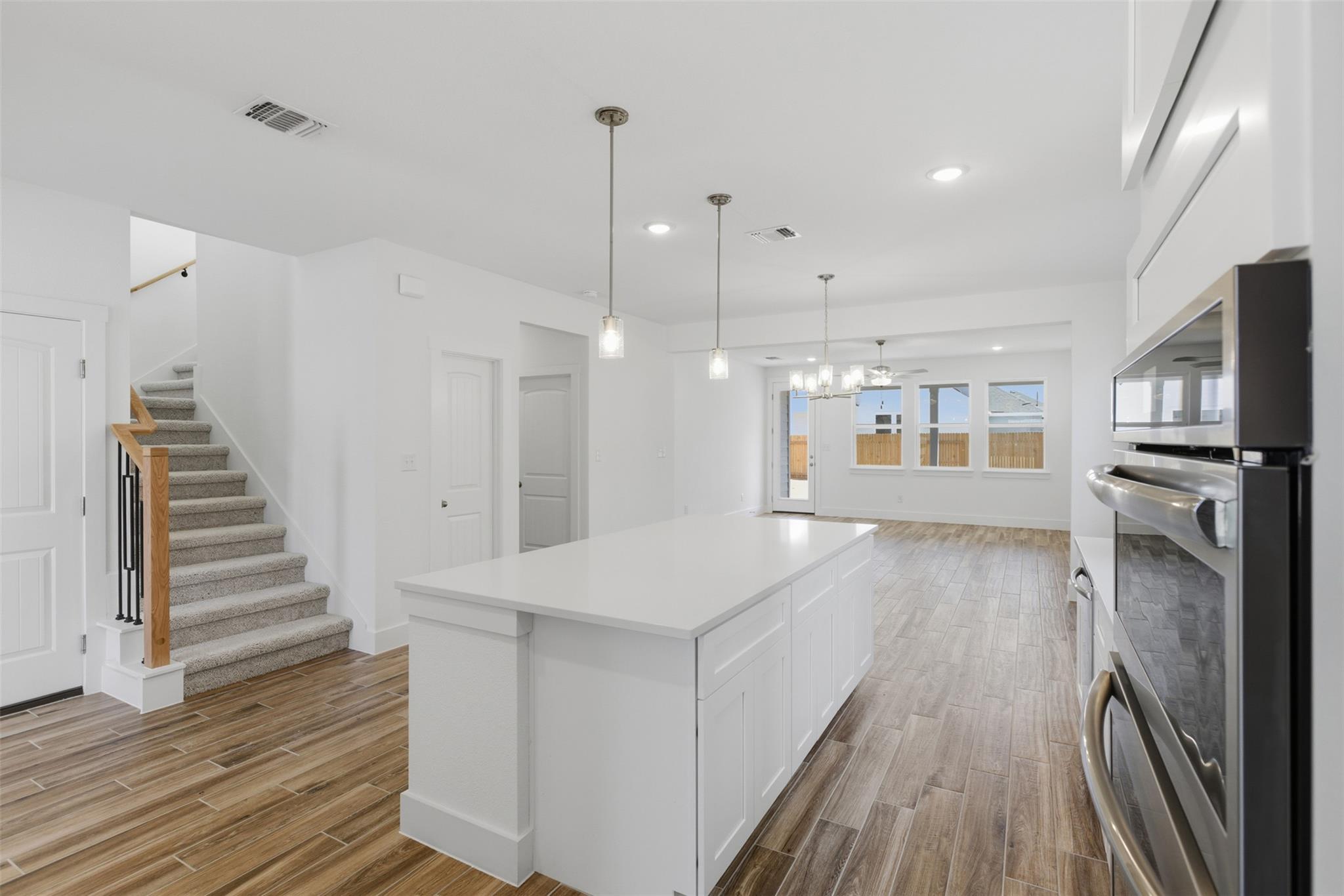 19101 Sedge Wren Ariel Elena Ln, Pflugerville, TX 78660