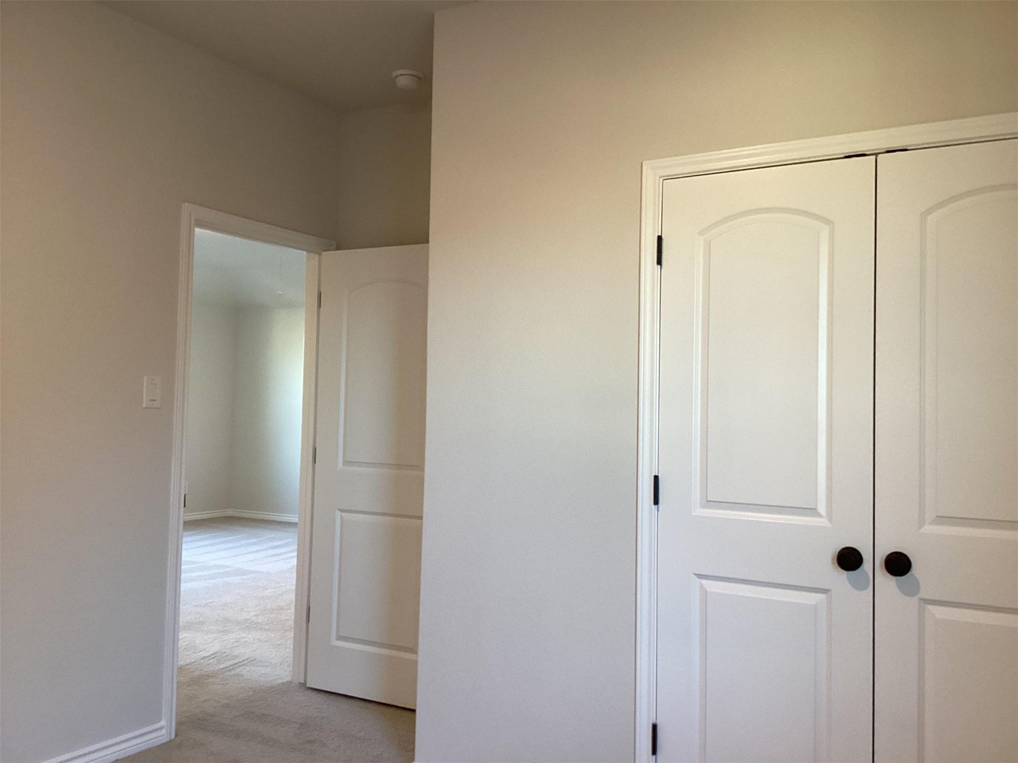 129 Clover Bnd, Liberty Hill, TX 78642