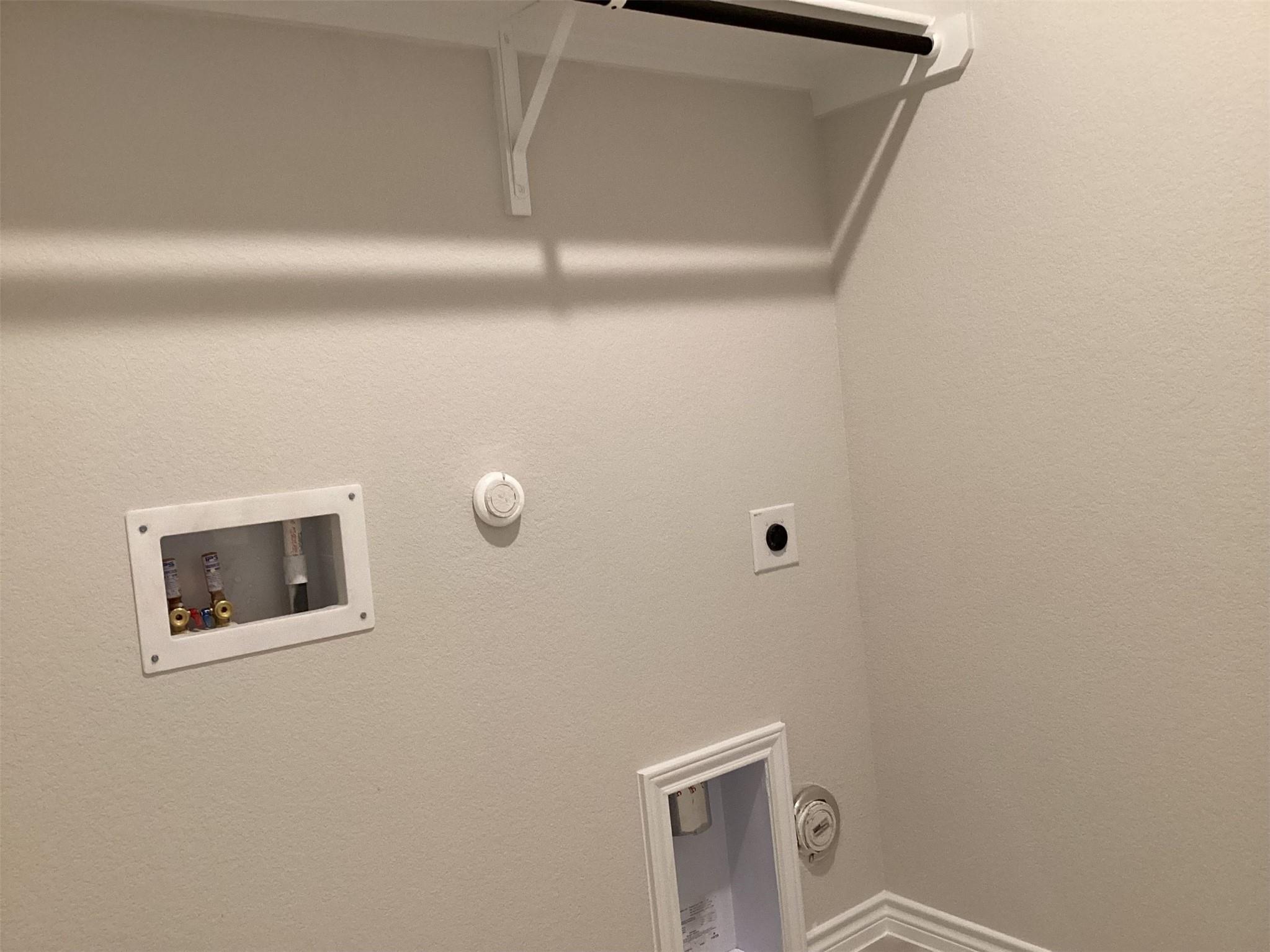 129 Clover Bnd, Liberty Hill, TX 78642