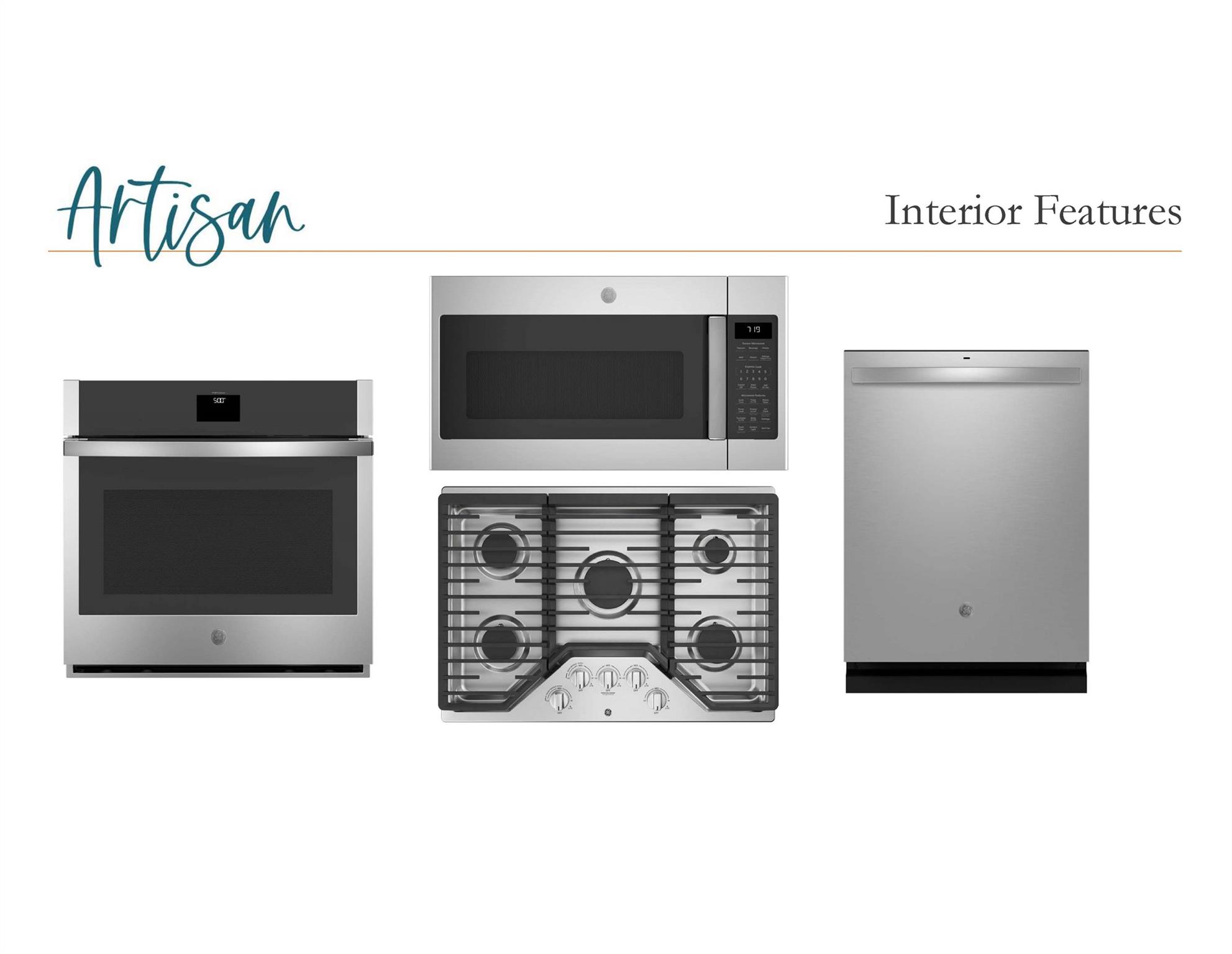 129 Clover Bnd, Liberty Hill, TX 78642