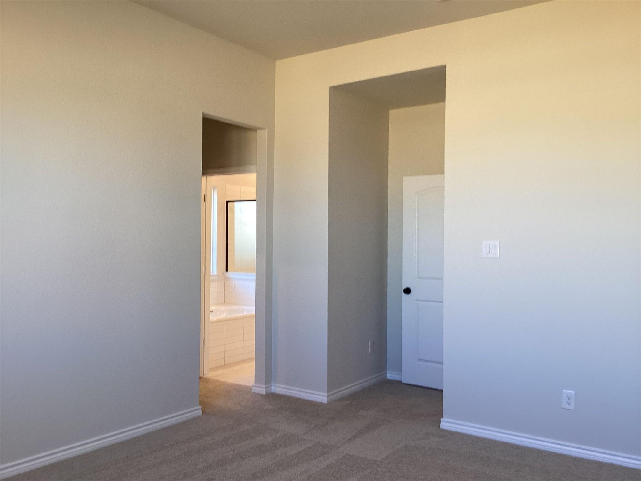 129 Clover Bnd, Liberty Hill, TX 78642