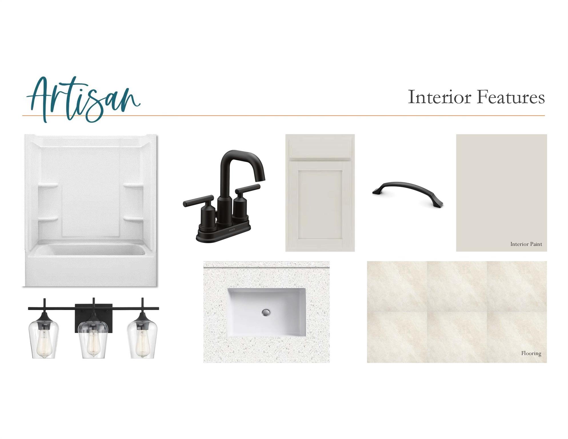 129 Clover Bnd, Liberty Hill, TX 78642