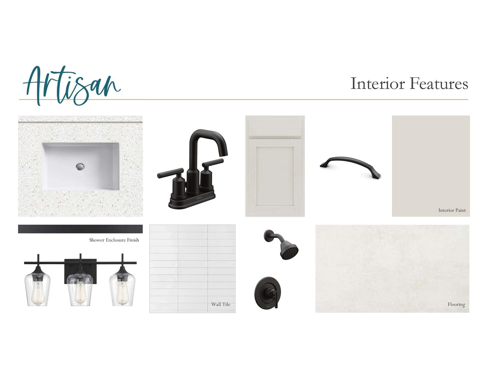 129 Clover Bnd, Liberty Hill, TX 78642