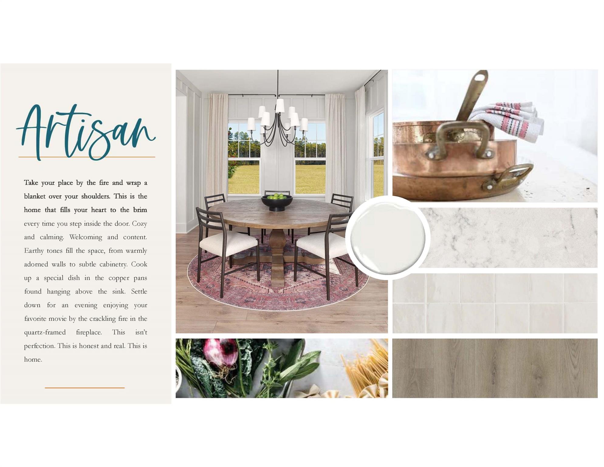 129 Clover Bnd, Liberty Hill, TX 78642