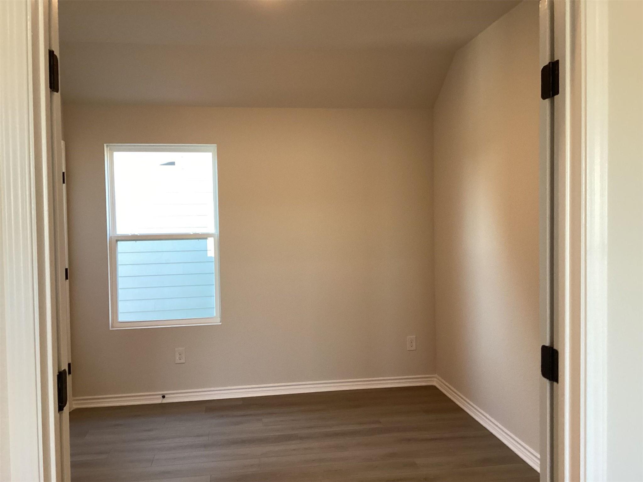 129 Clover Bnd, Liberty Hill, TX 78642