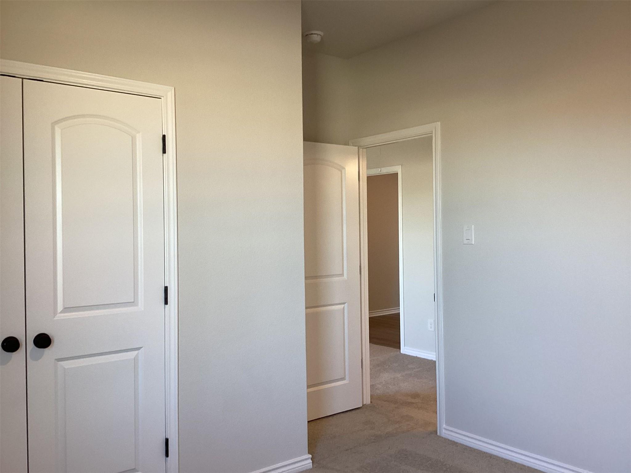 129 Clover Bnd, Liberty Hill, TX 78642