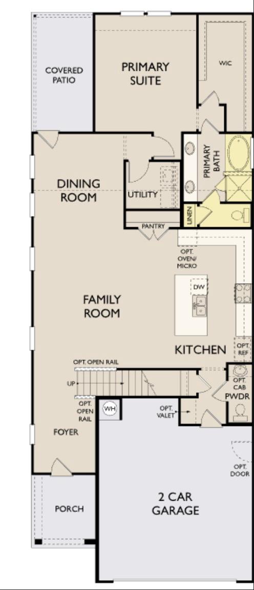 129 Clover Bnd, Liberty Hill, TX 78642