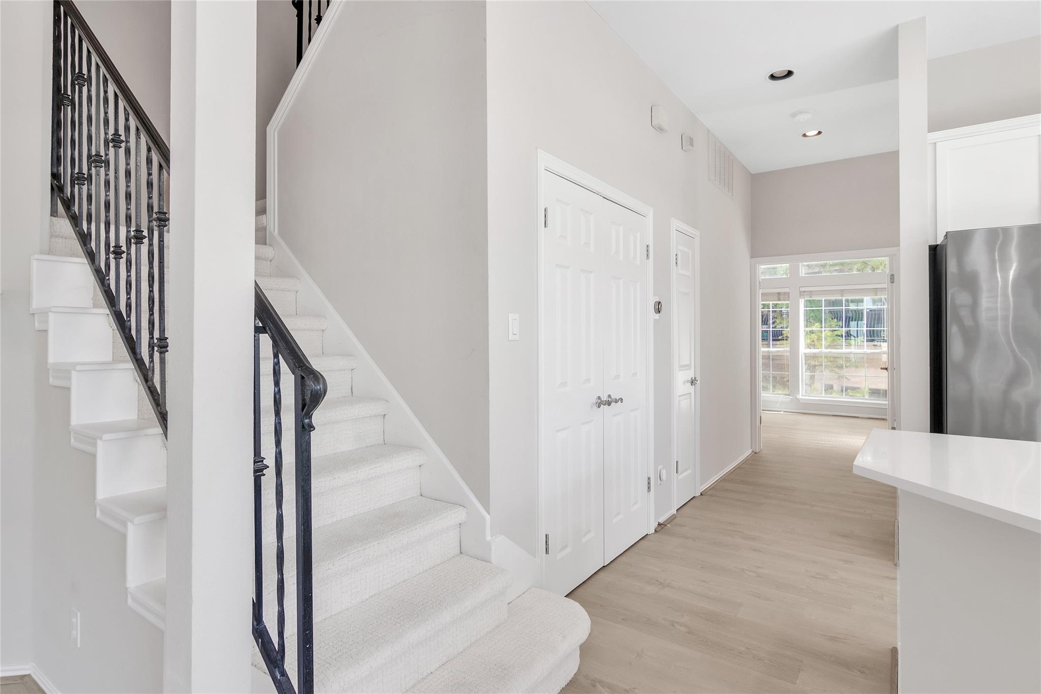 2918 Ranch Road 620 N # 281, Austin, TX 78734