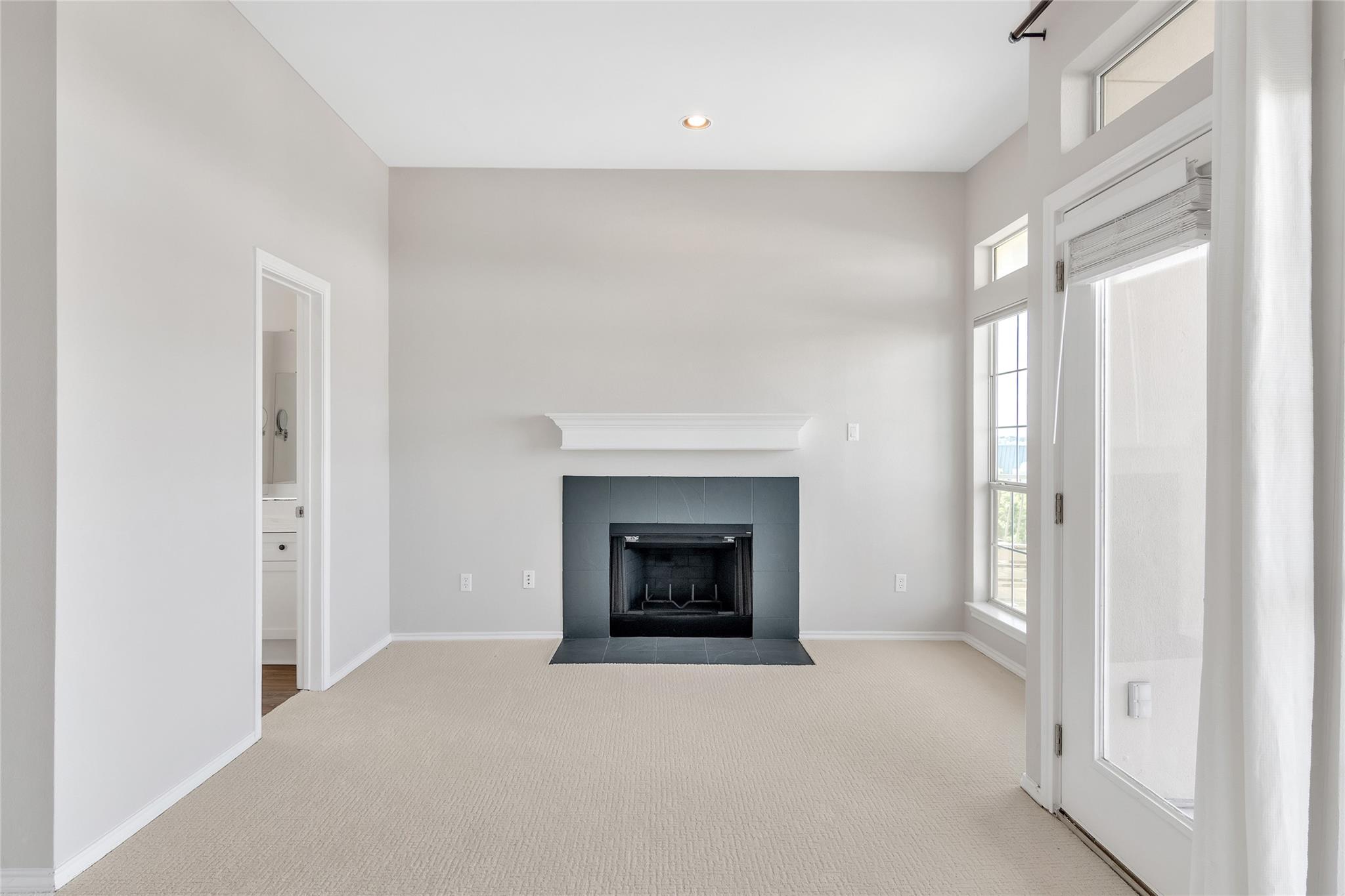 2918 Ranch Road 620 N # 281, Austin, TX 78734