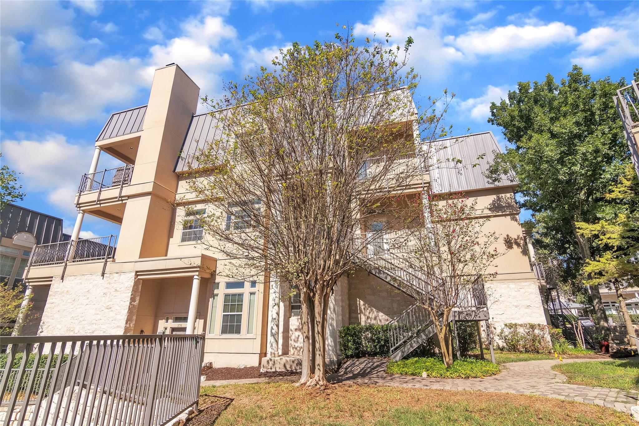 2918 Ranch Road 620 N # 281, Austin, TX 78734