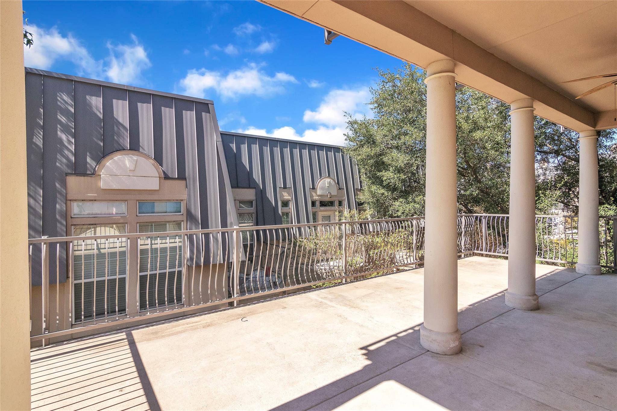 2918 Ranch Road 620 N # 281, Austin, TX 78734