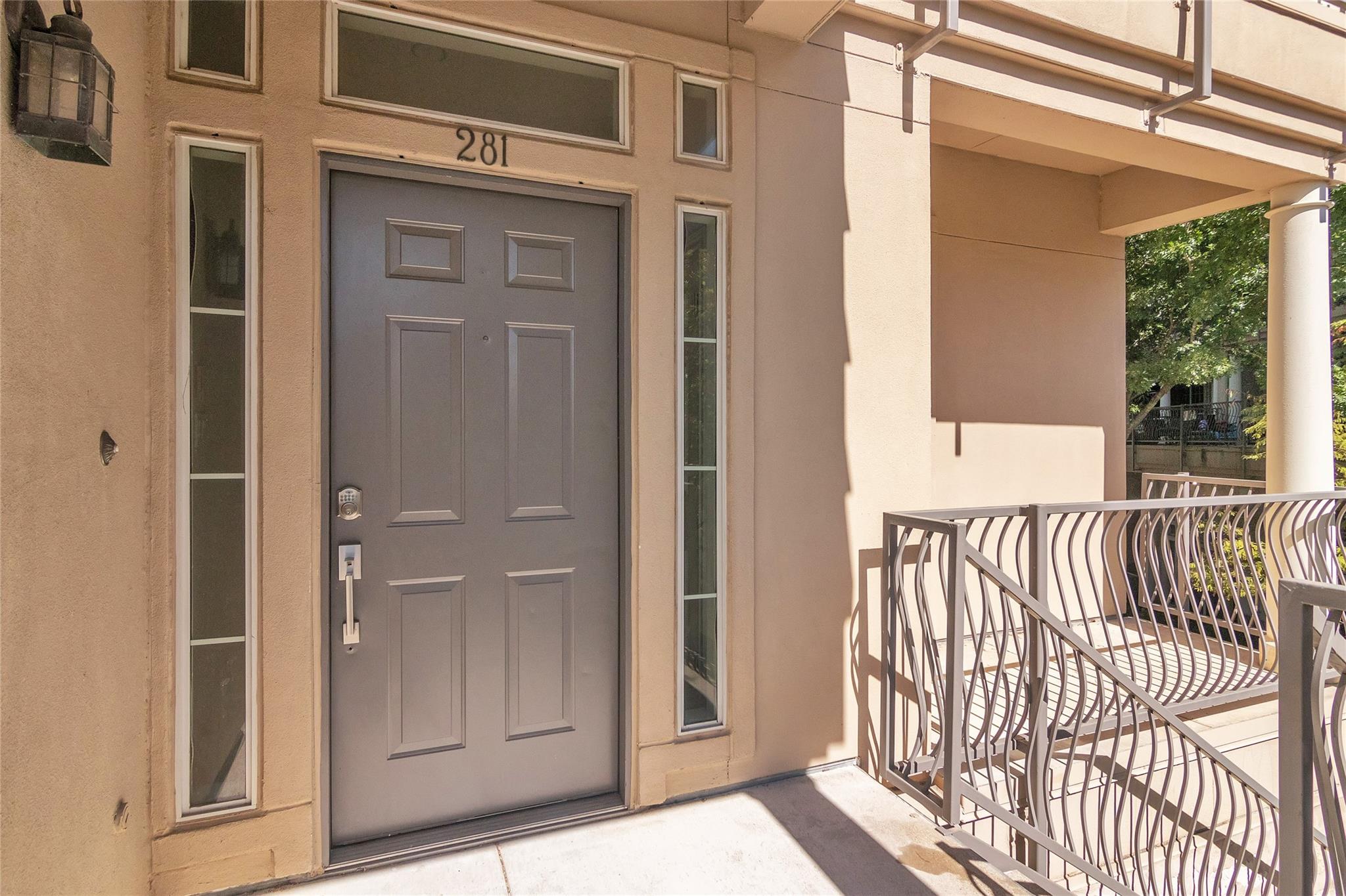 2918 Ranch Road 620 N # 281, Austin, TX 78734