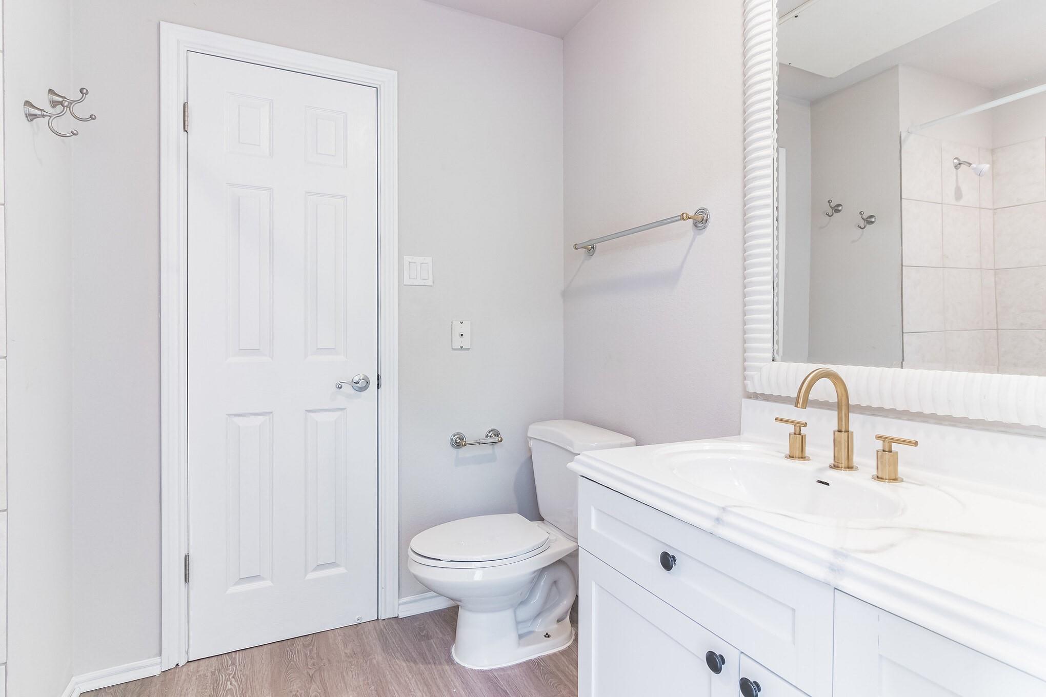 2918 Ranch Road 620 N # 281, Austin, TX 78734