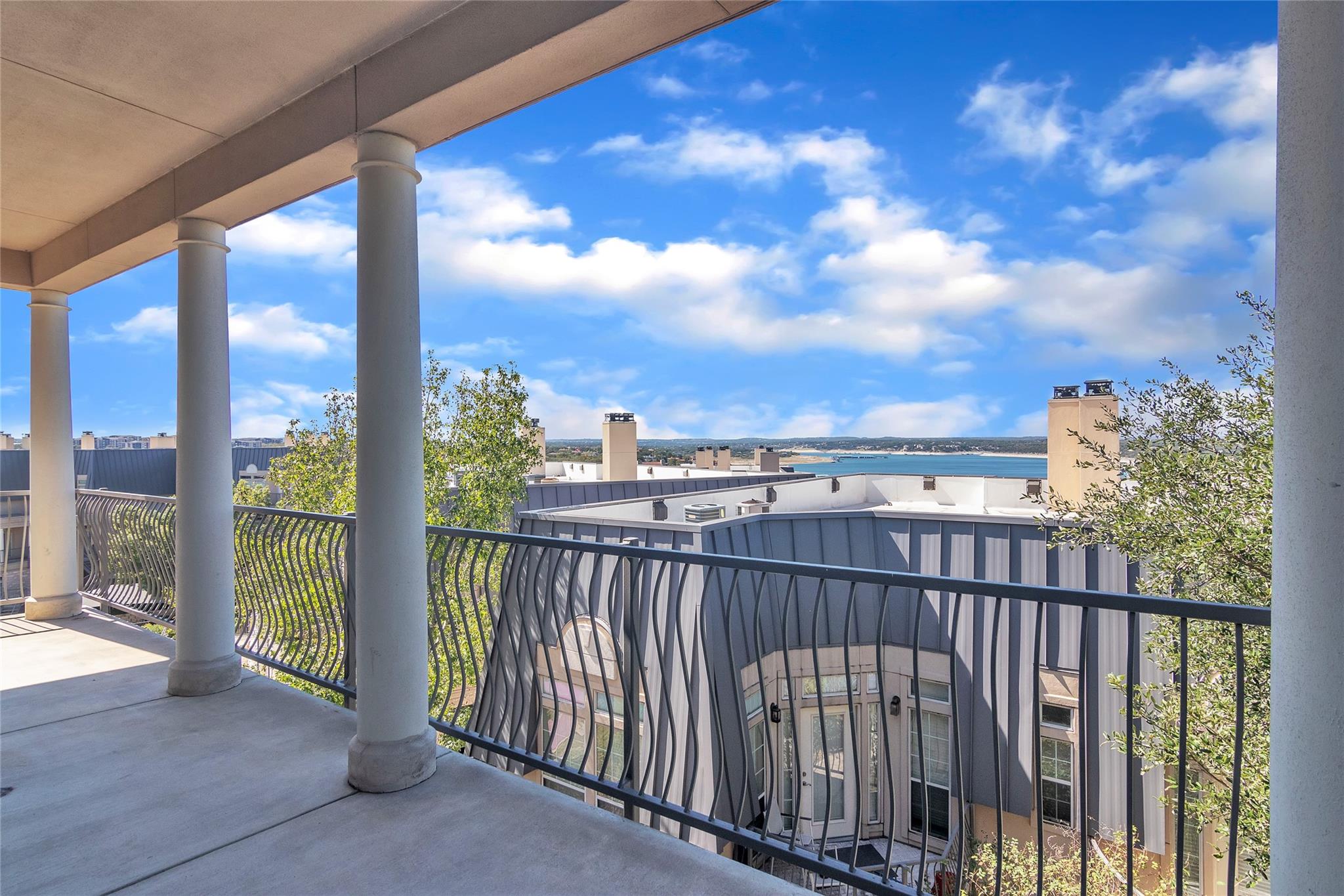 2918 Ranch Road 620 N # 281, Austin, TX 78734