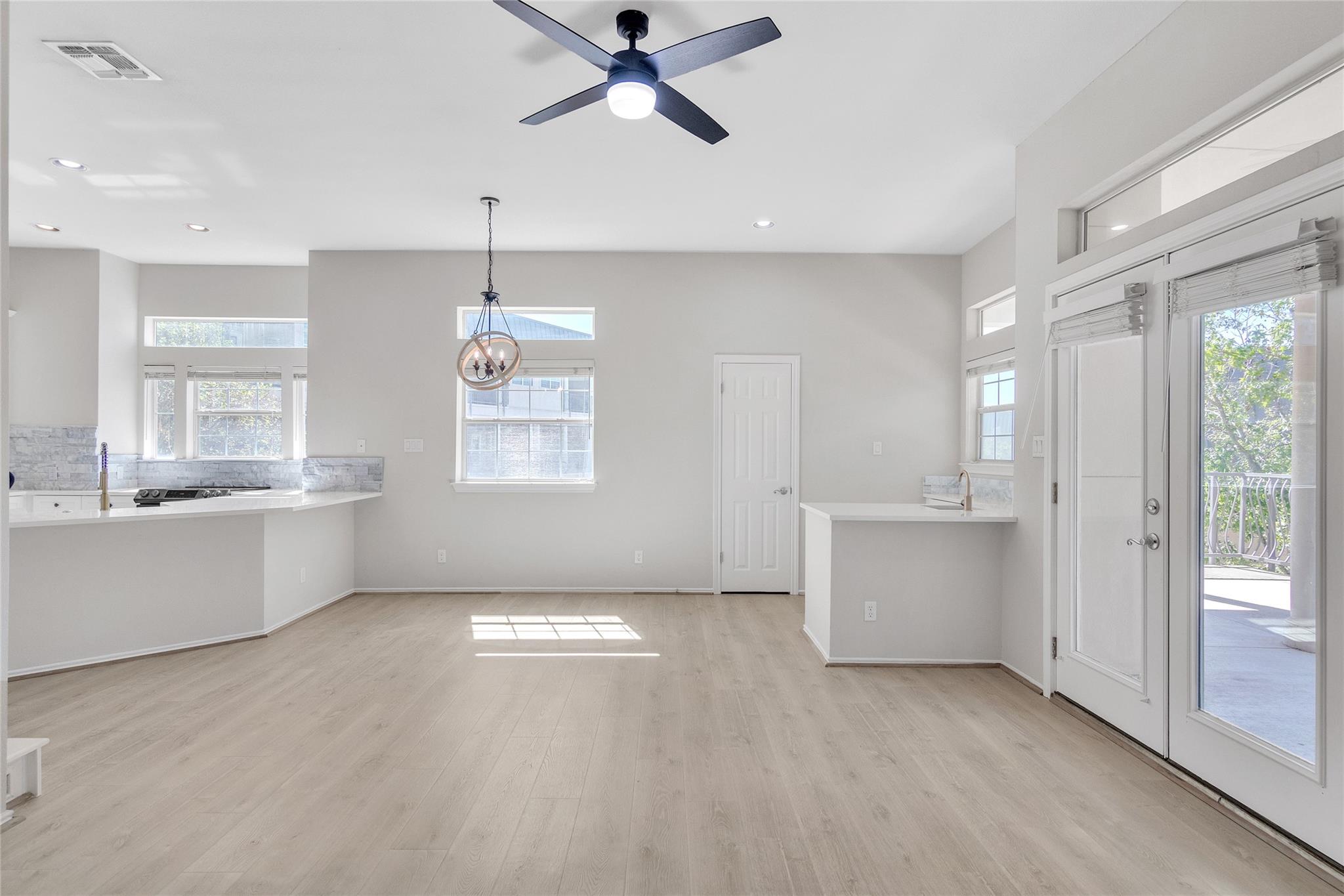 2918 Ranch Road 620 N # 281, Austin, TX 78734