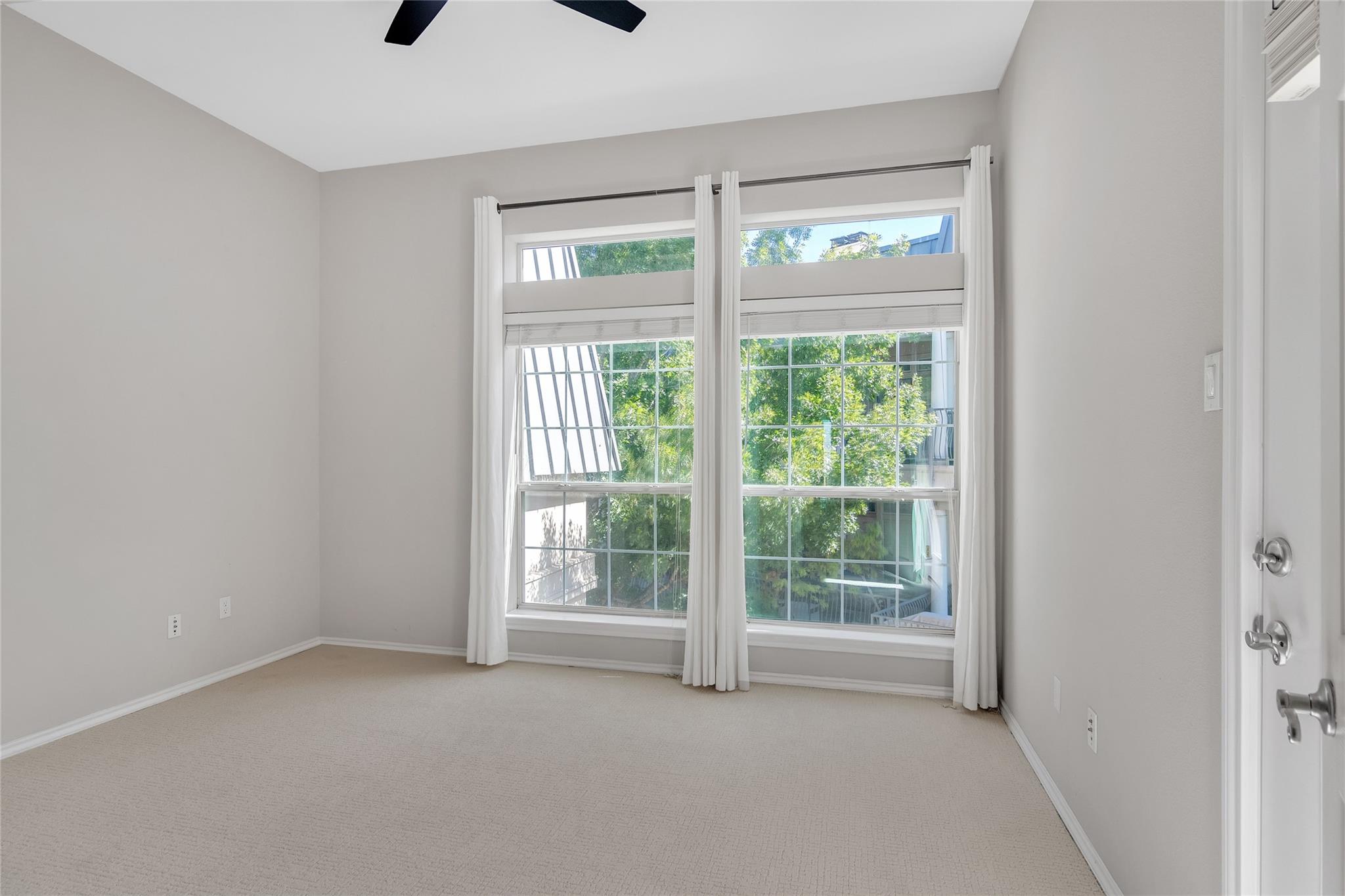 2918 Ranch Road 620 N # 281, Austin, TX 78734