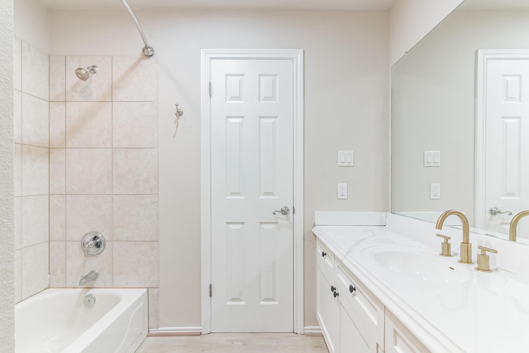 2918 Ranch Road 620 N # 281, Austin, TX 78734