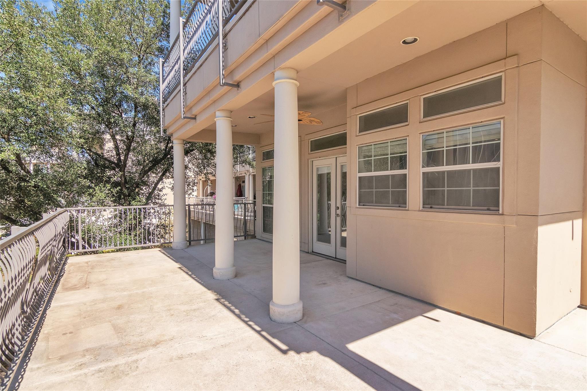 2918 Ranch Road 620 N # 281, Austin, TX 78734