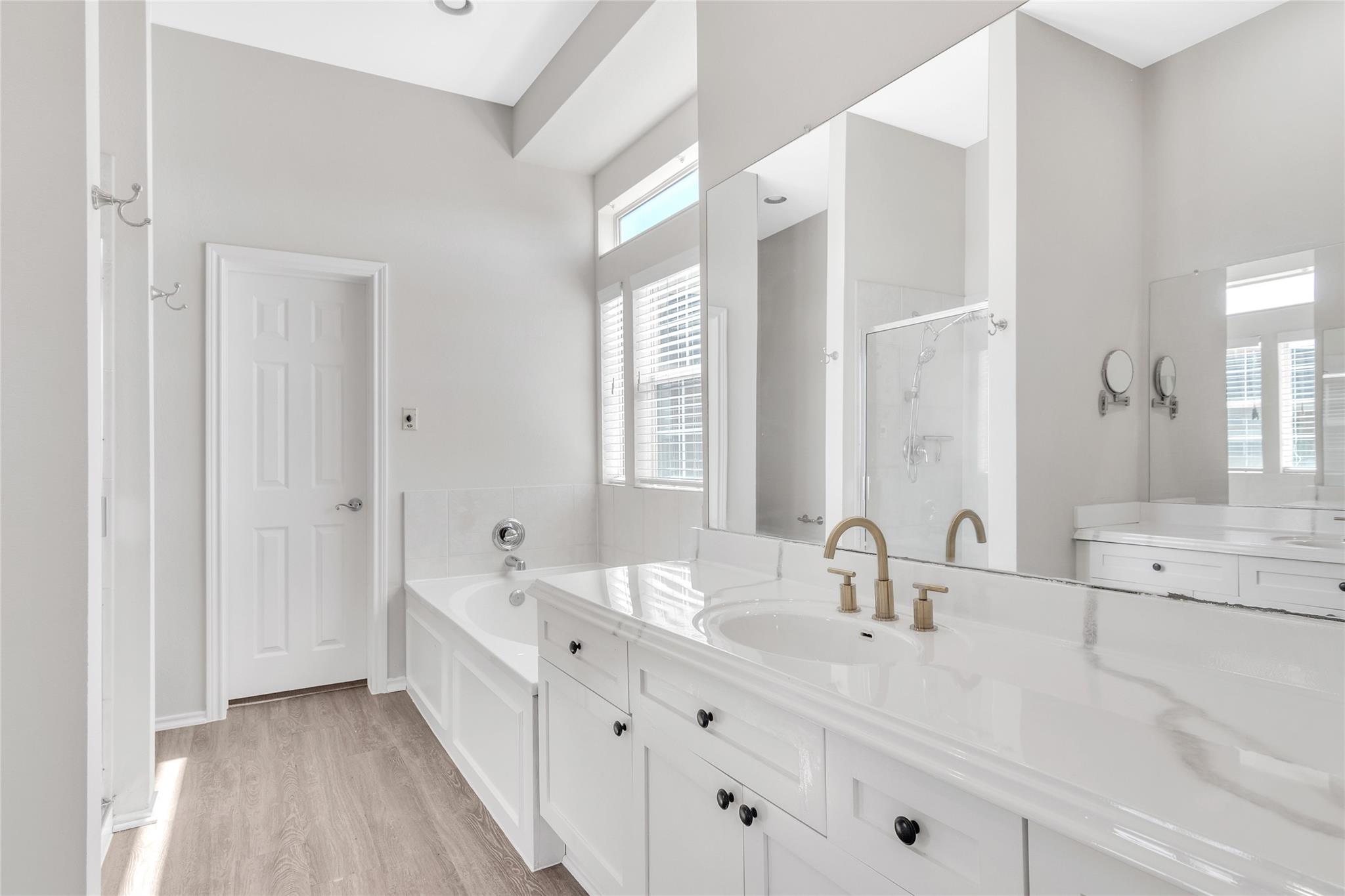 2918 Ranch Road 620 N # 281, Austin, TX 78734