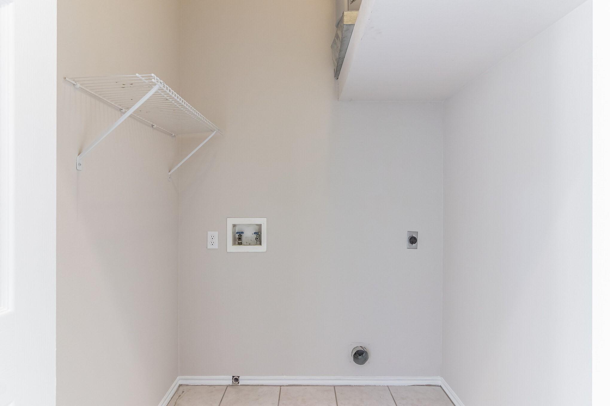 2918 Ranch Road 620 N # 281, Austin, TX 78734