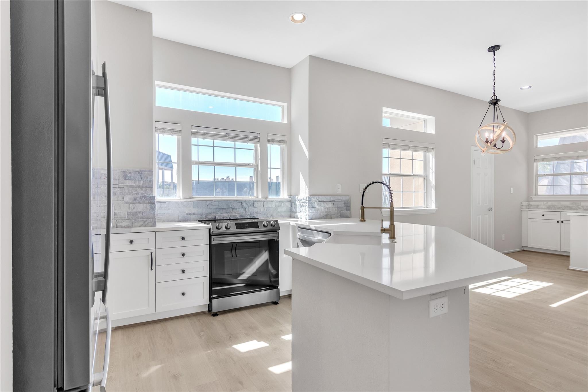 2918 Ranch Road 620 N # 281, Austin, TX 78734