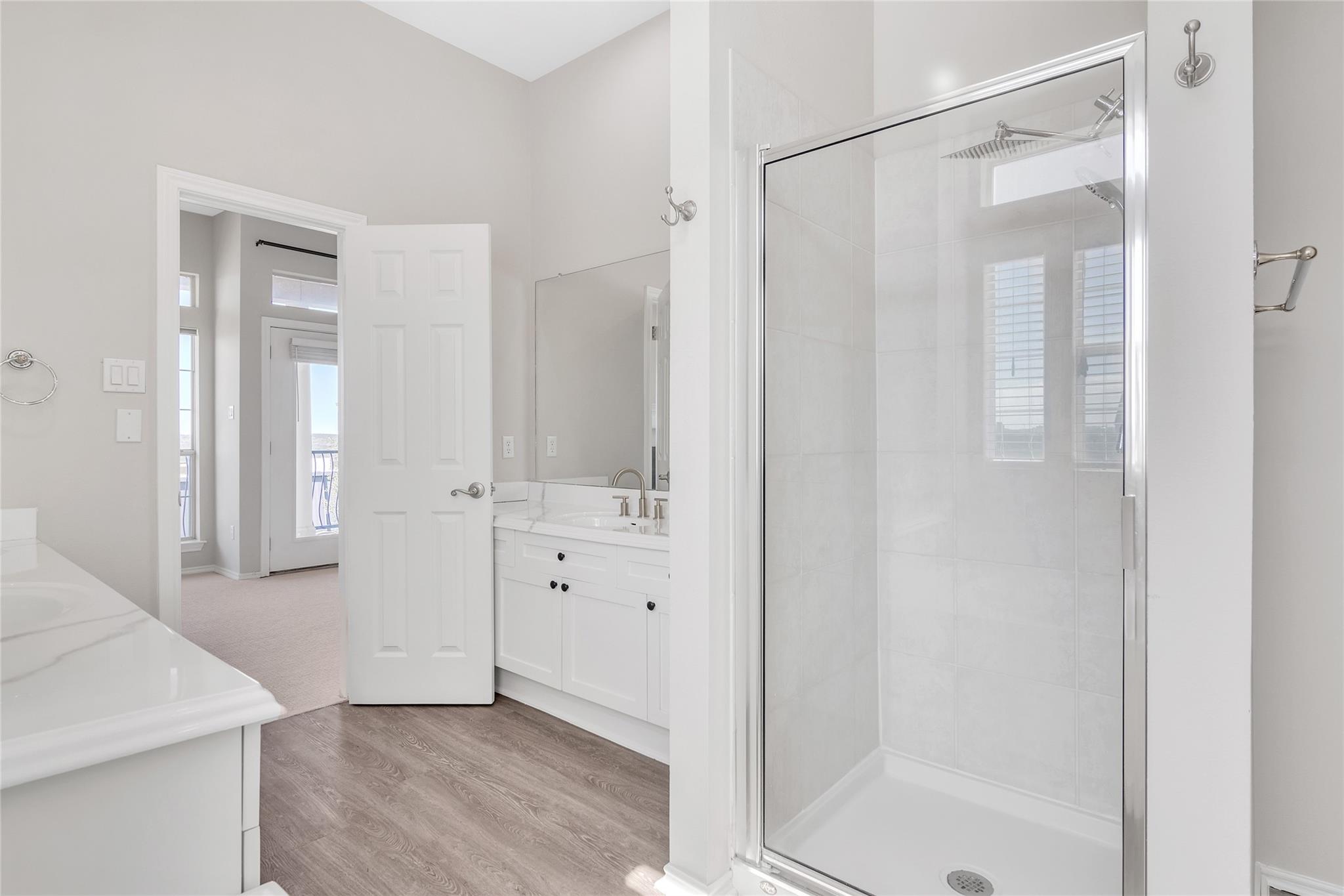 2918 Ranch Road 620 N # 281, Austin, TX 78734