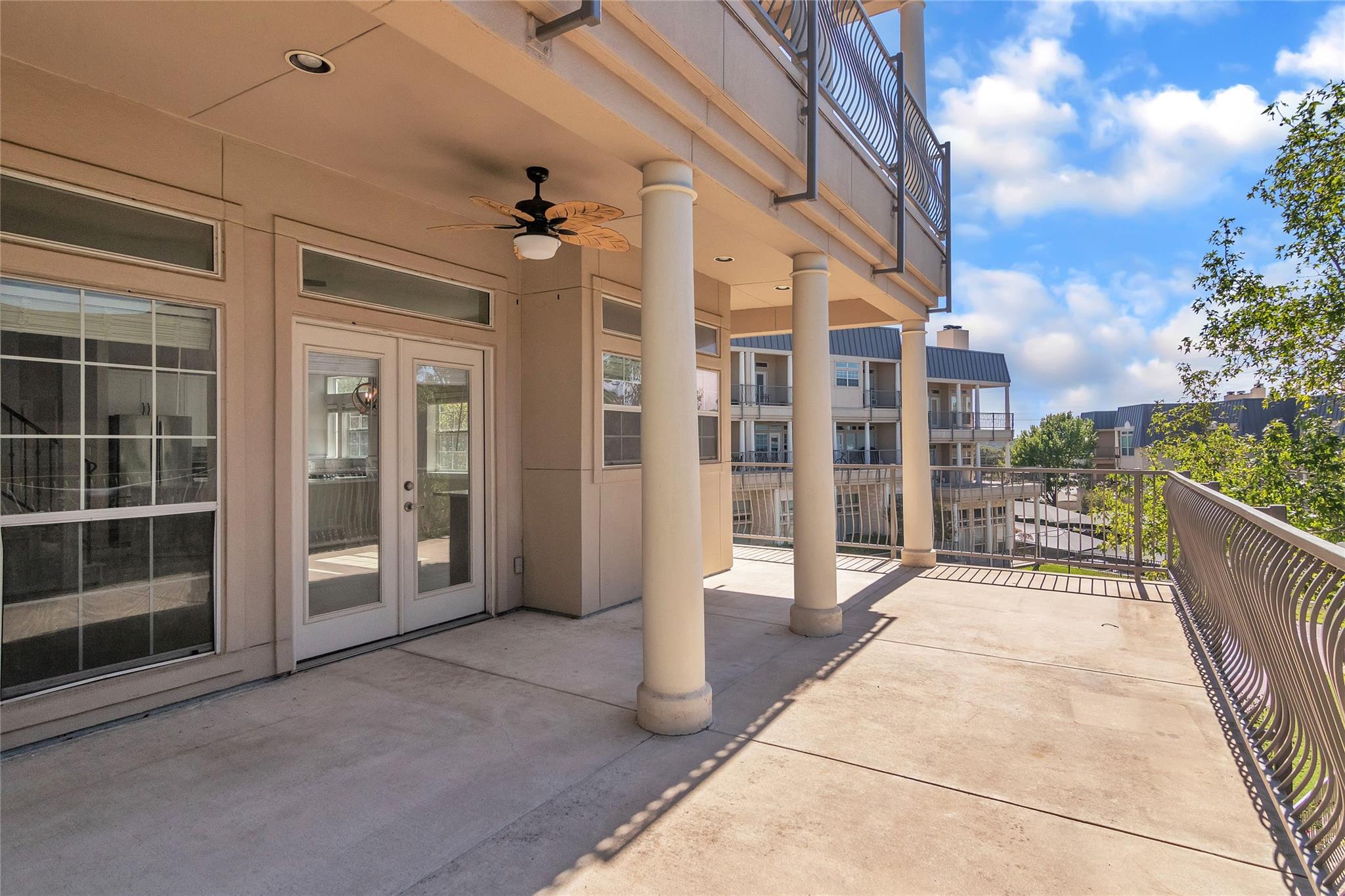 2918 Ranch Road 620 N # 281, Austin, TX 78734