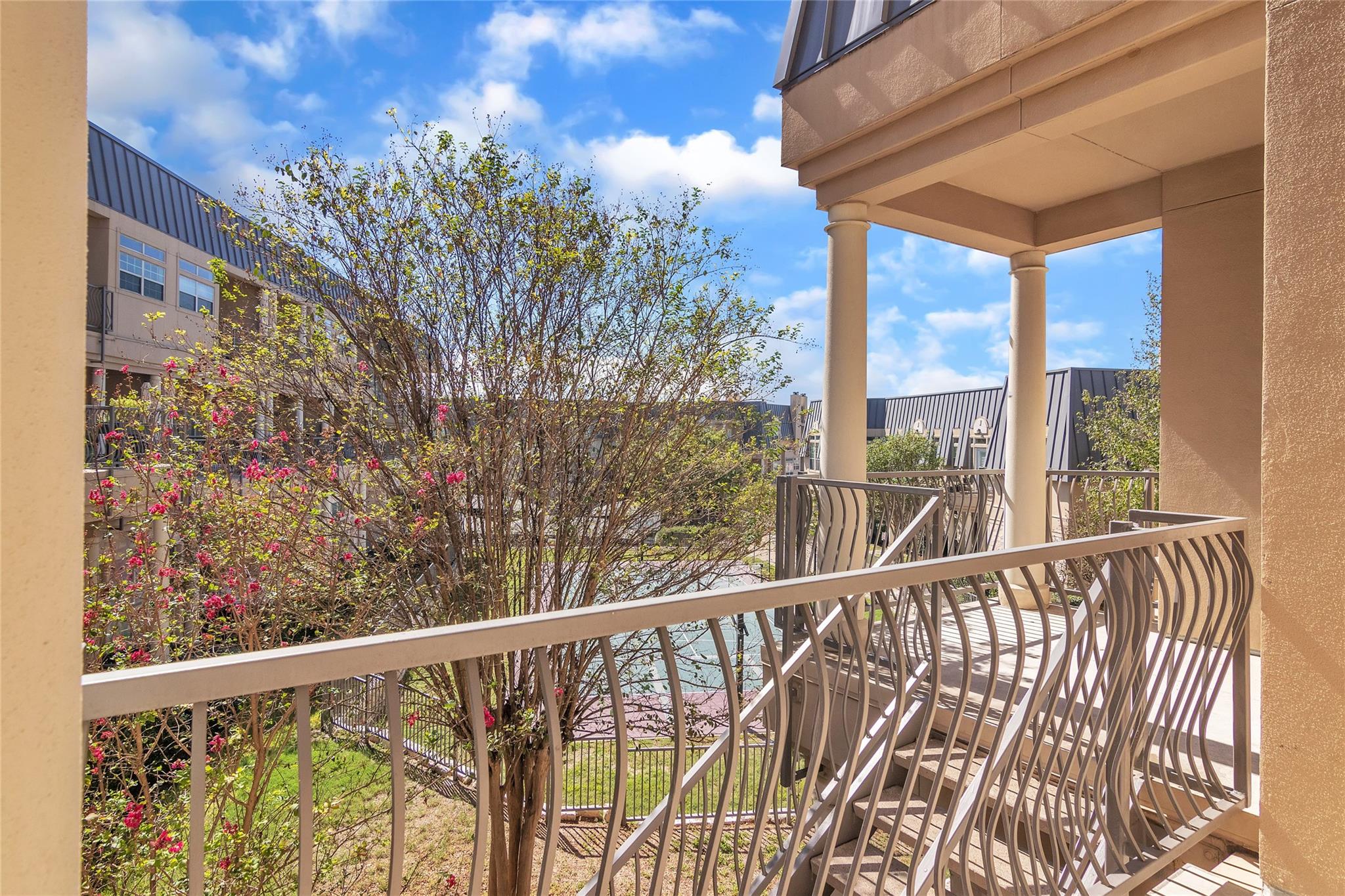 2918 Ranch Road 620 N # 281, Austin, TX 78734