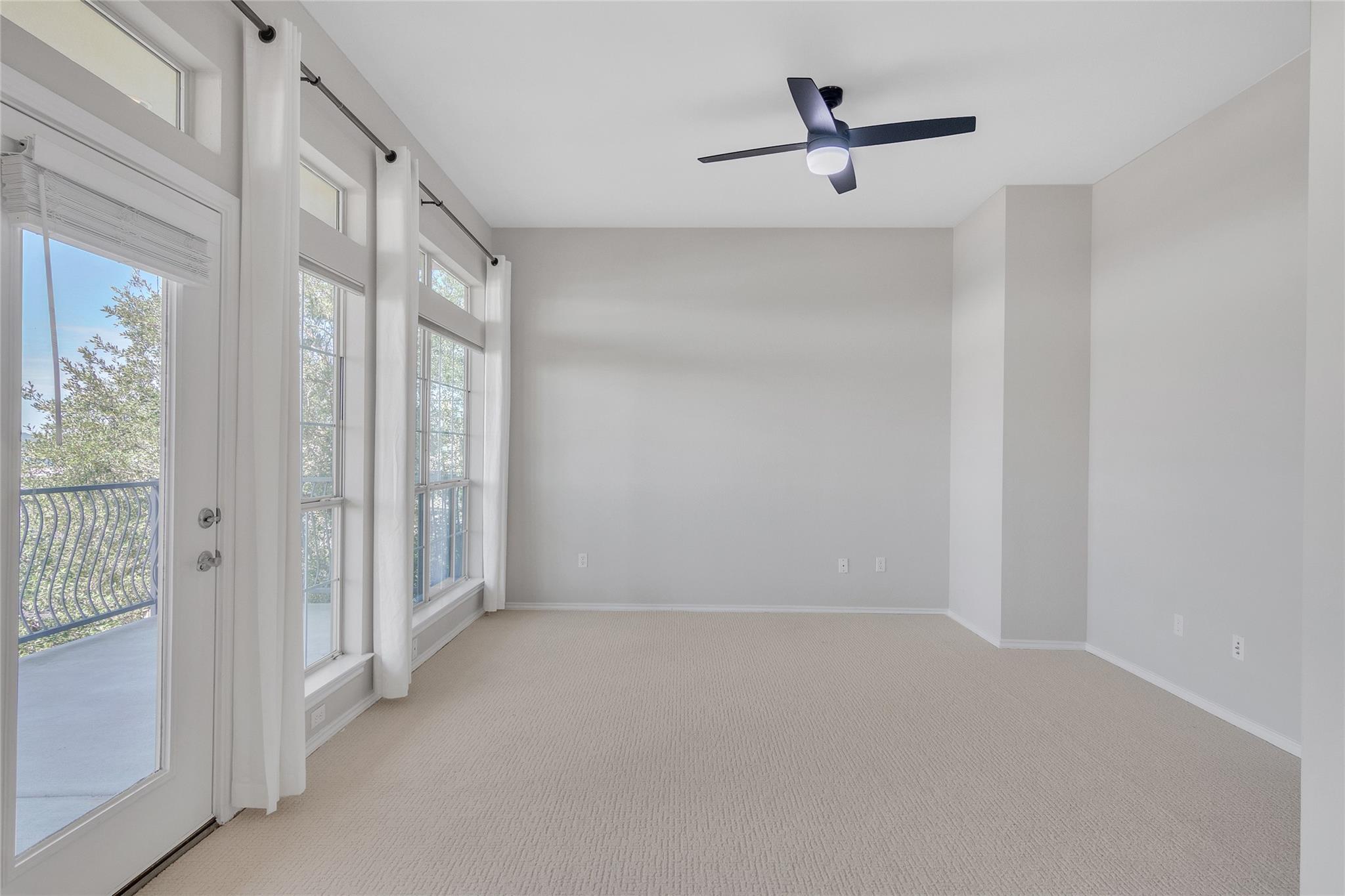 2918 Ranch Road 620 N # 281, Austin, TX 78734