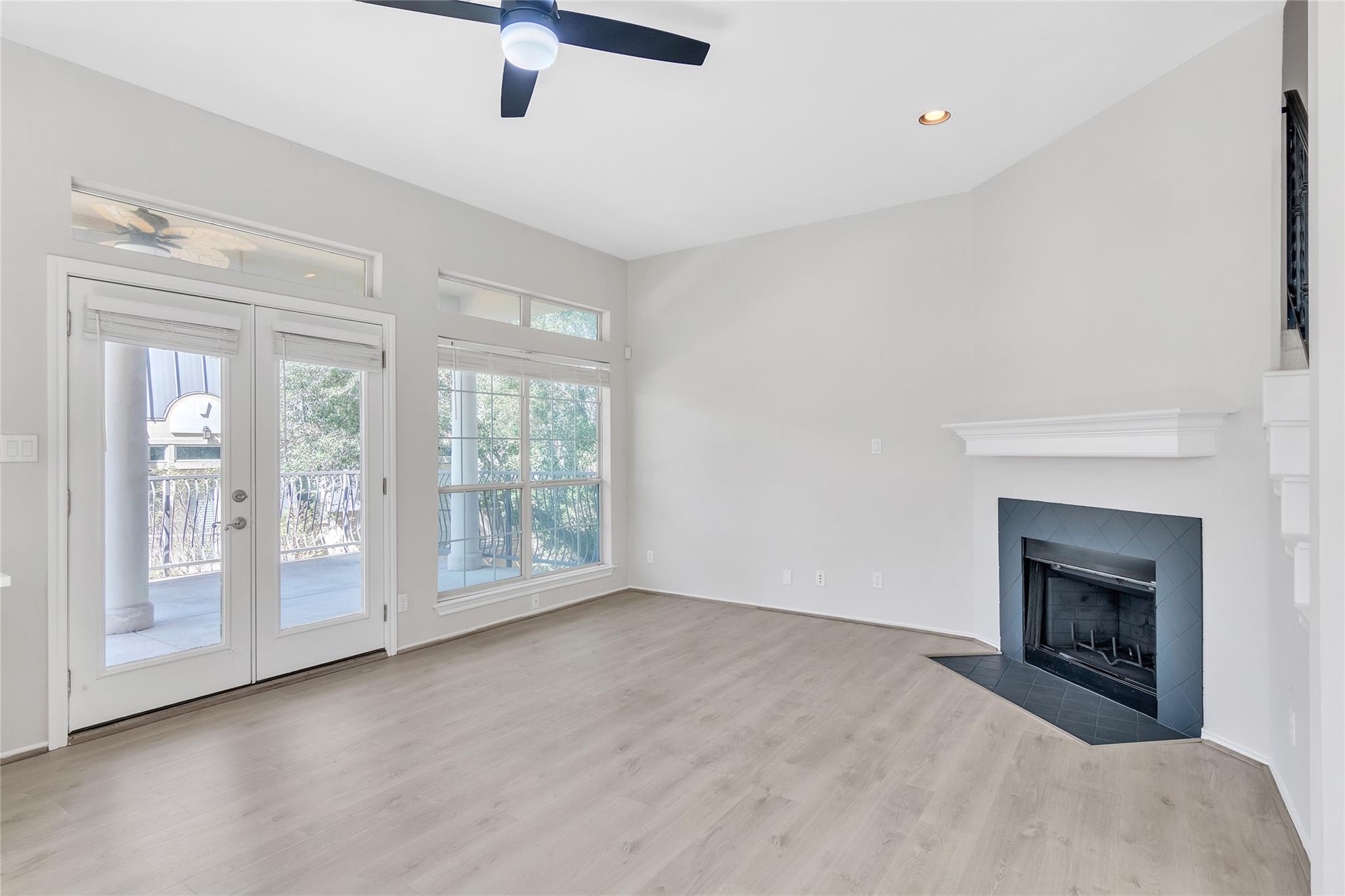 2918 Ranch Road 620 N # 281, Austin, TX 78734