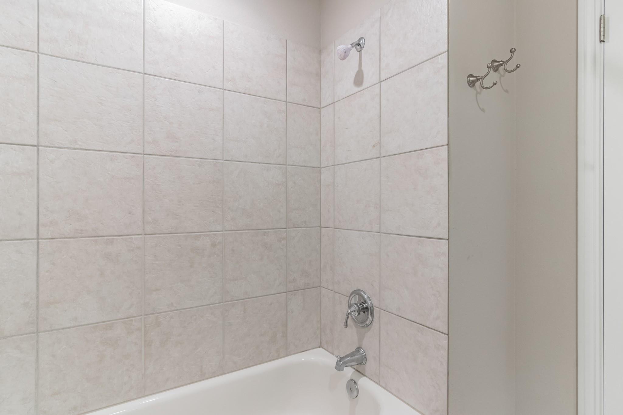 2918 Ranch Road 620 N # 281, Austin, TX 78734