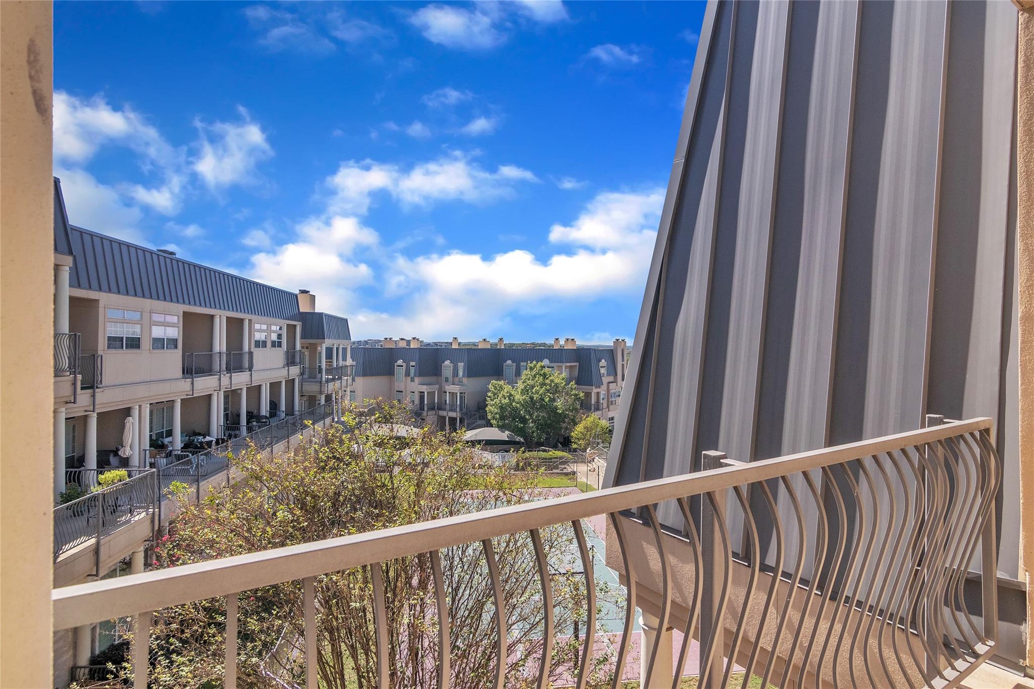 2918 Ranch Road 620 N # 281, Austin, TX 78734