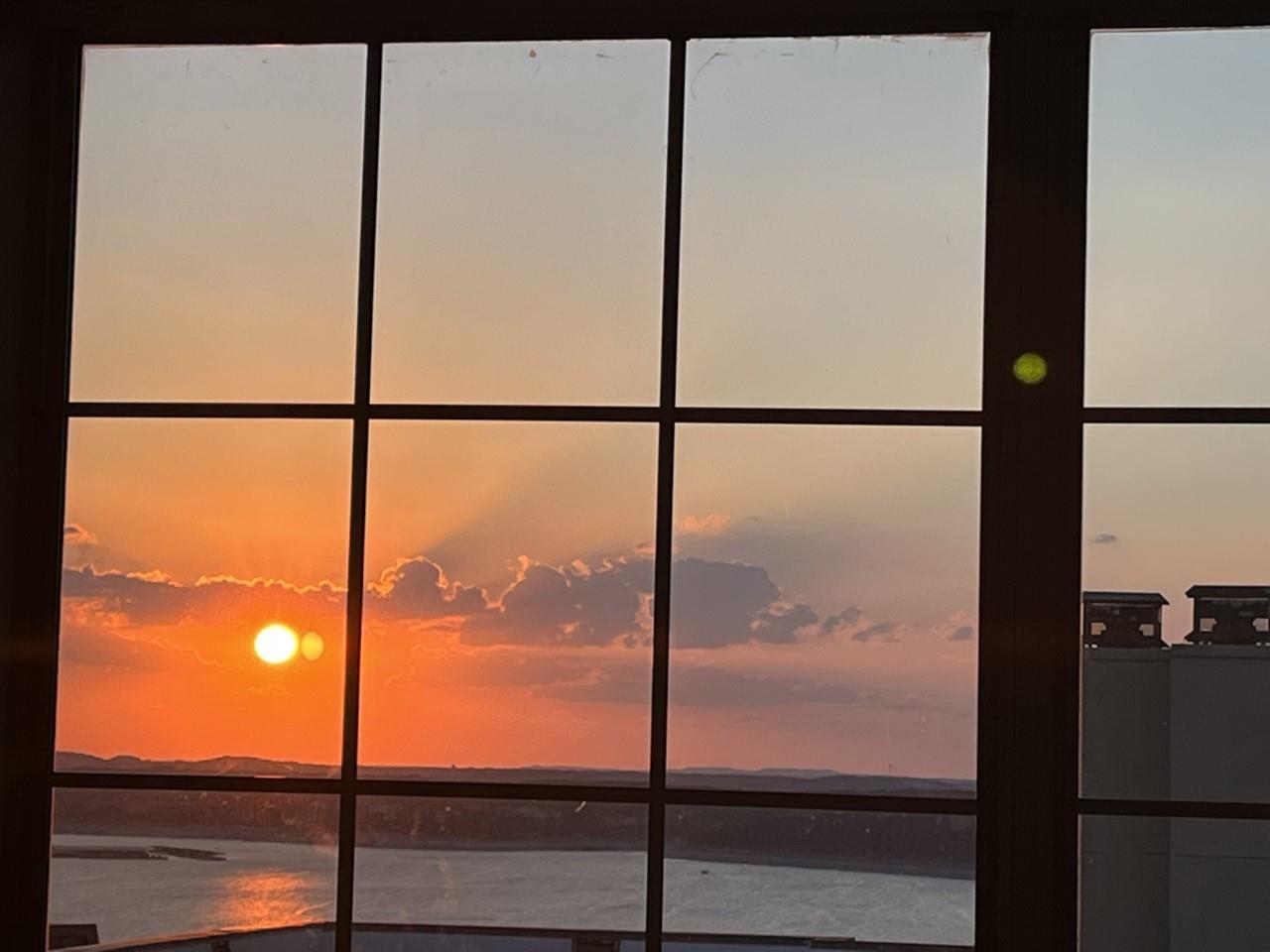 2918 Ranch Road 620 N # 281, Austin, TX 78734