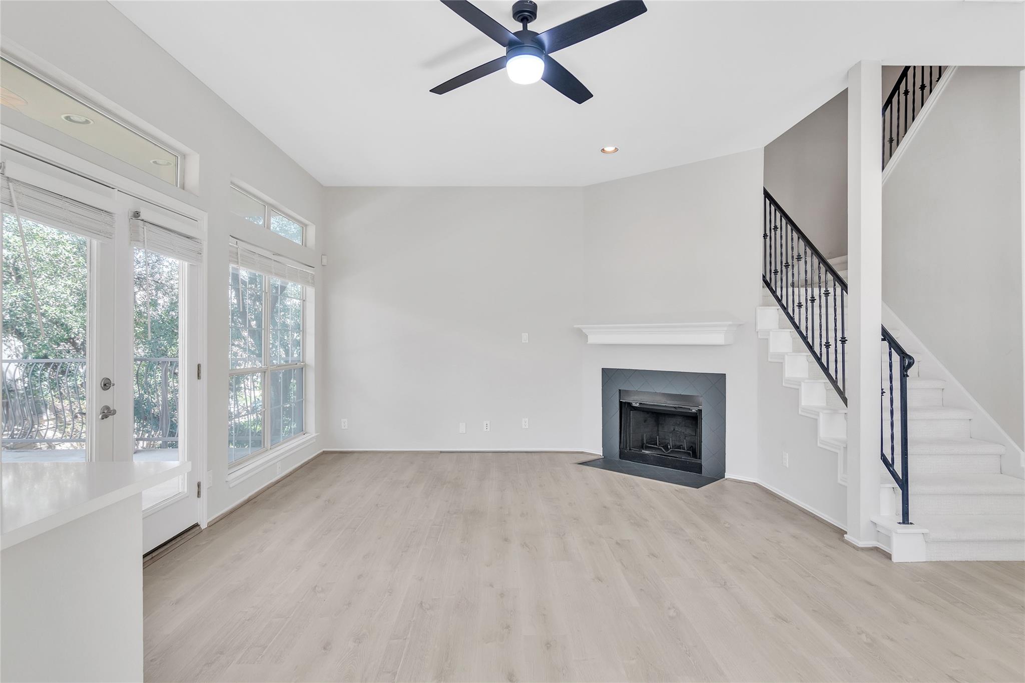 2918 Ranch Road 620 N # 281, Austin, TX 78734