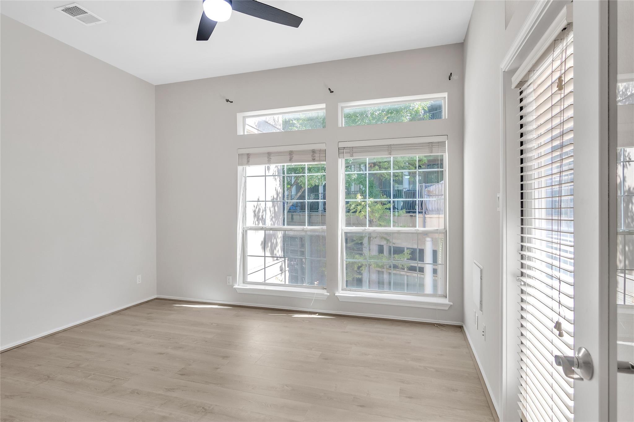 2918 Ranch Road 620 N # 281, Austin, TX 78734