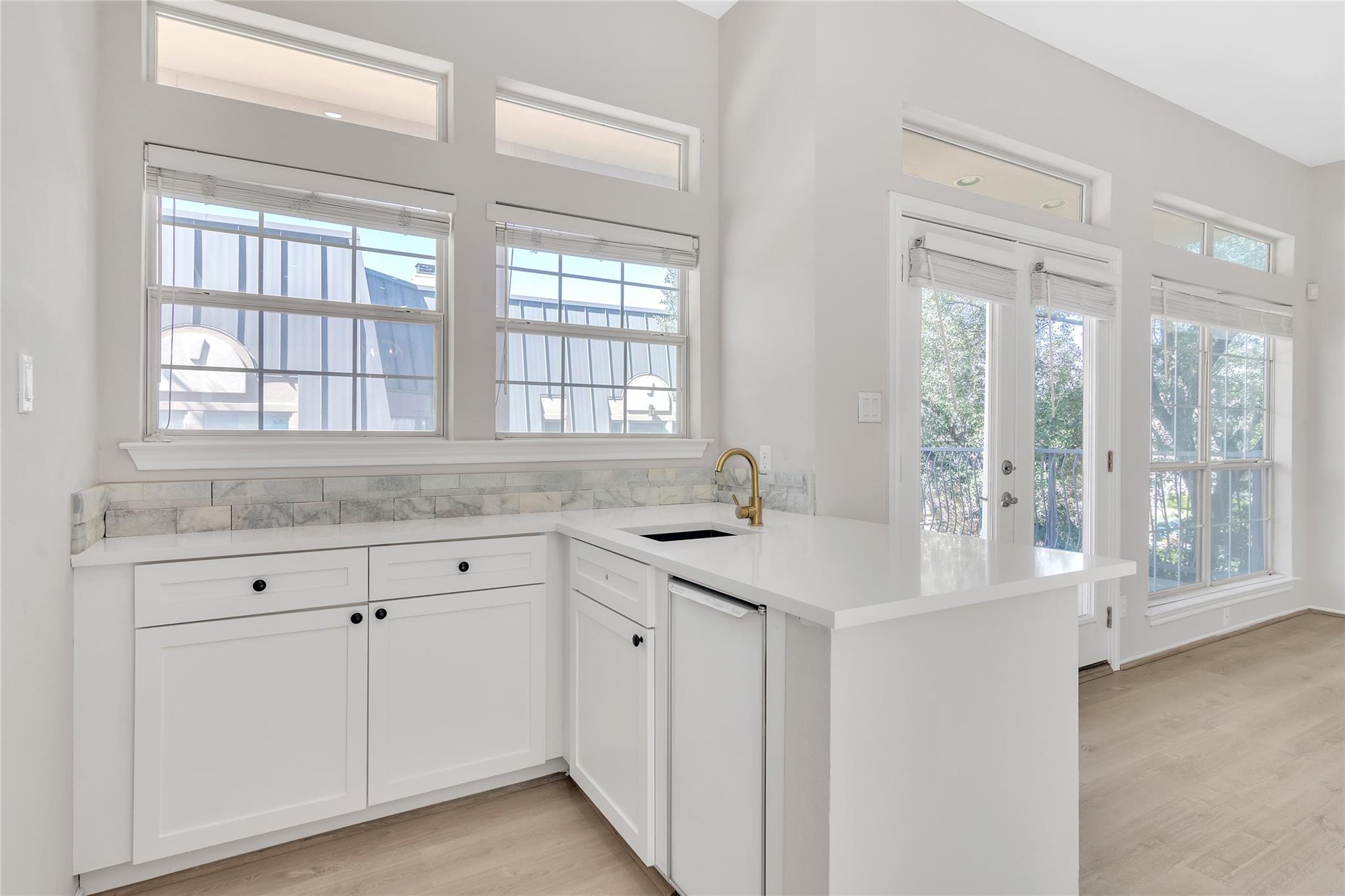 2918 Ranch Road 620 N # 281, Austin, TX 78734