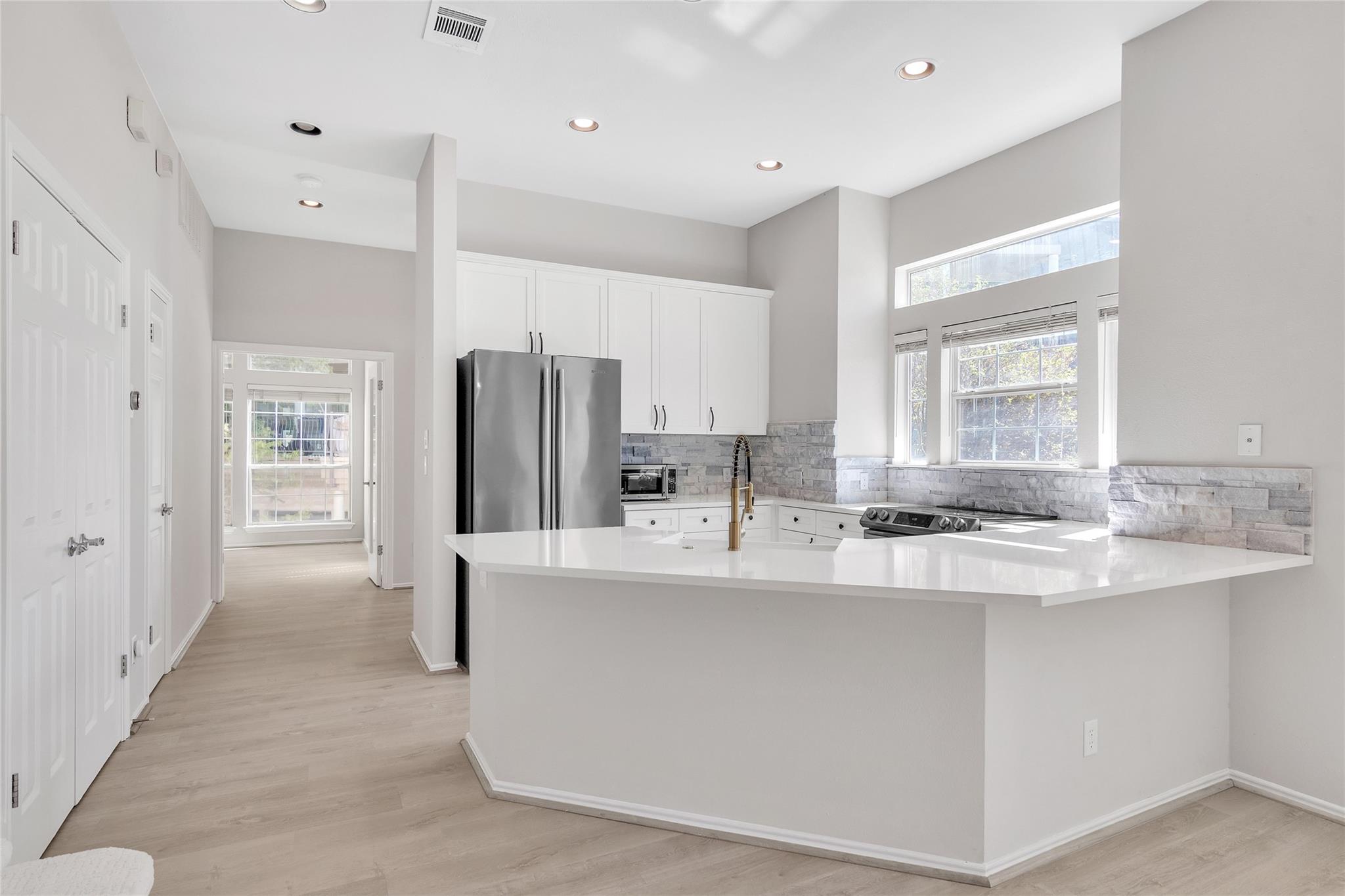 2918 Ranch Road 620 N # 281, Austin, TX 78734