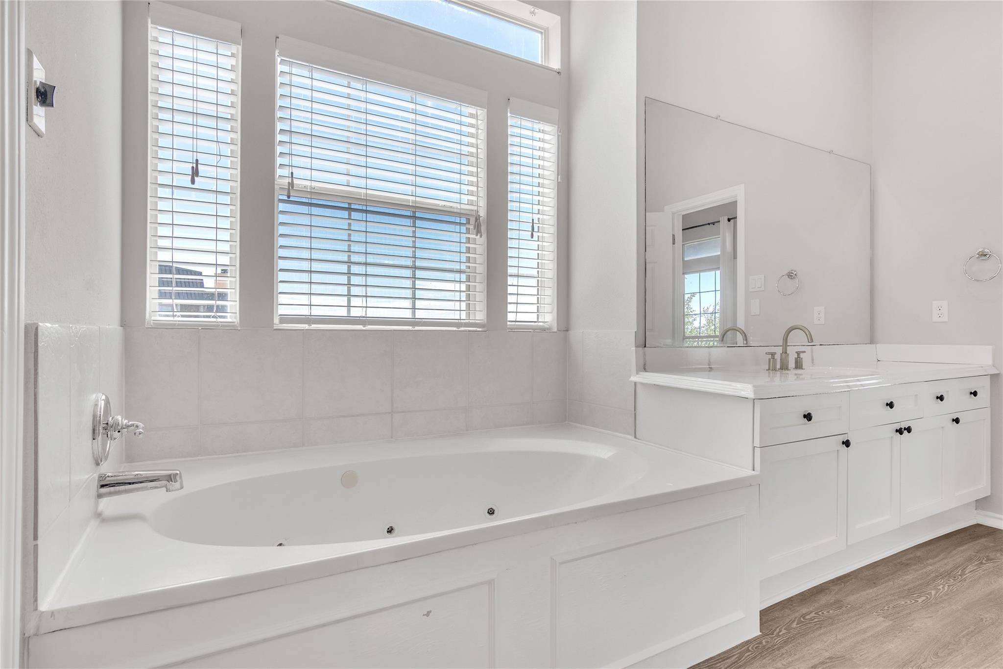 2918 Ranch Road 620 N # 281, Austin, TX 78734