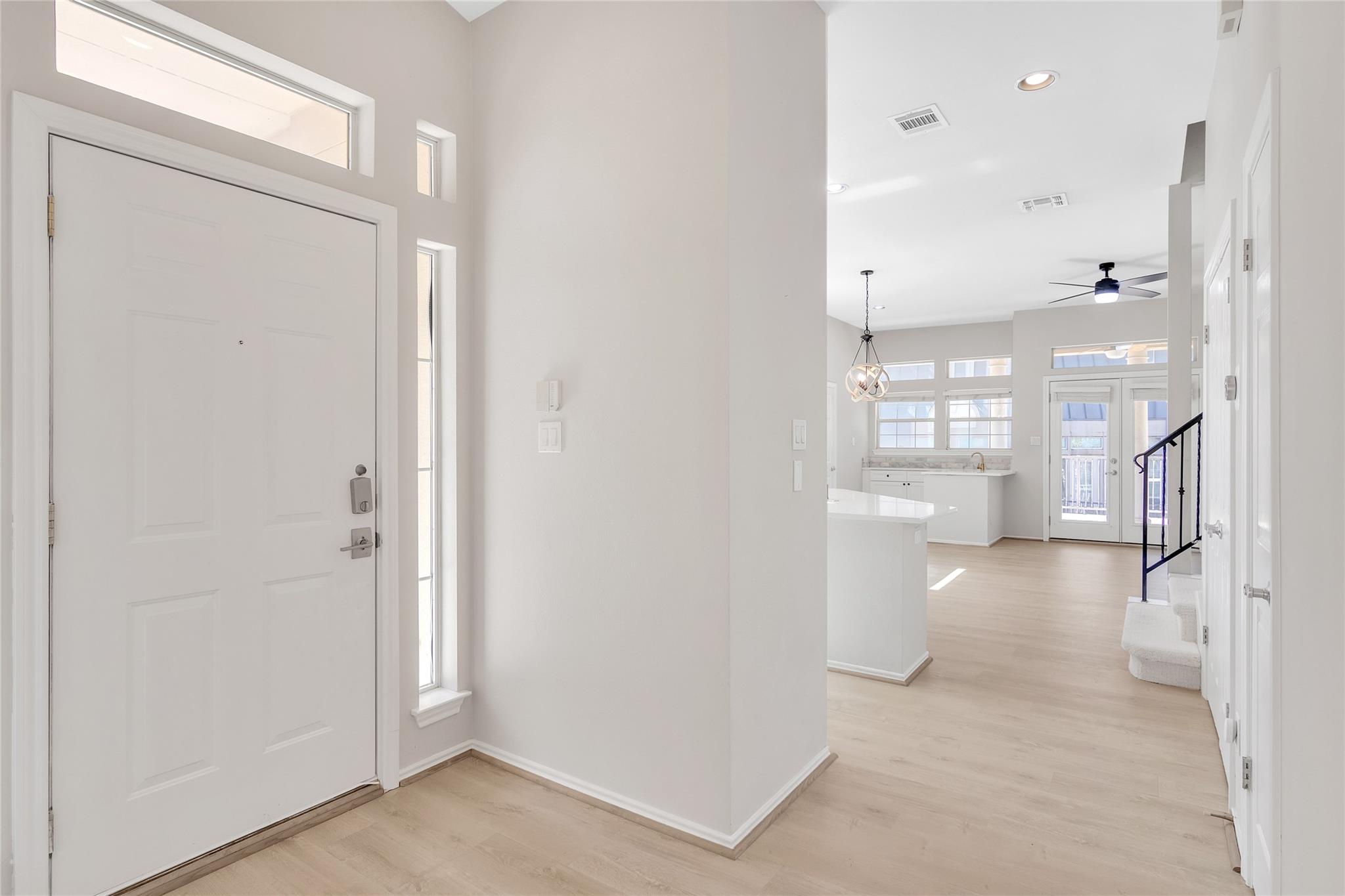 2918 Ranch Road 620 N # 281, Austin, TX 78734