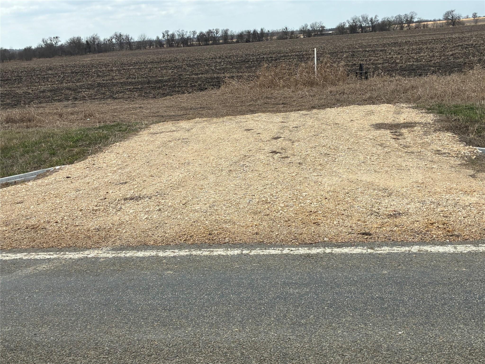 TBD FM 3061, Thorndale, TX 76577