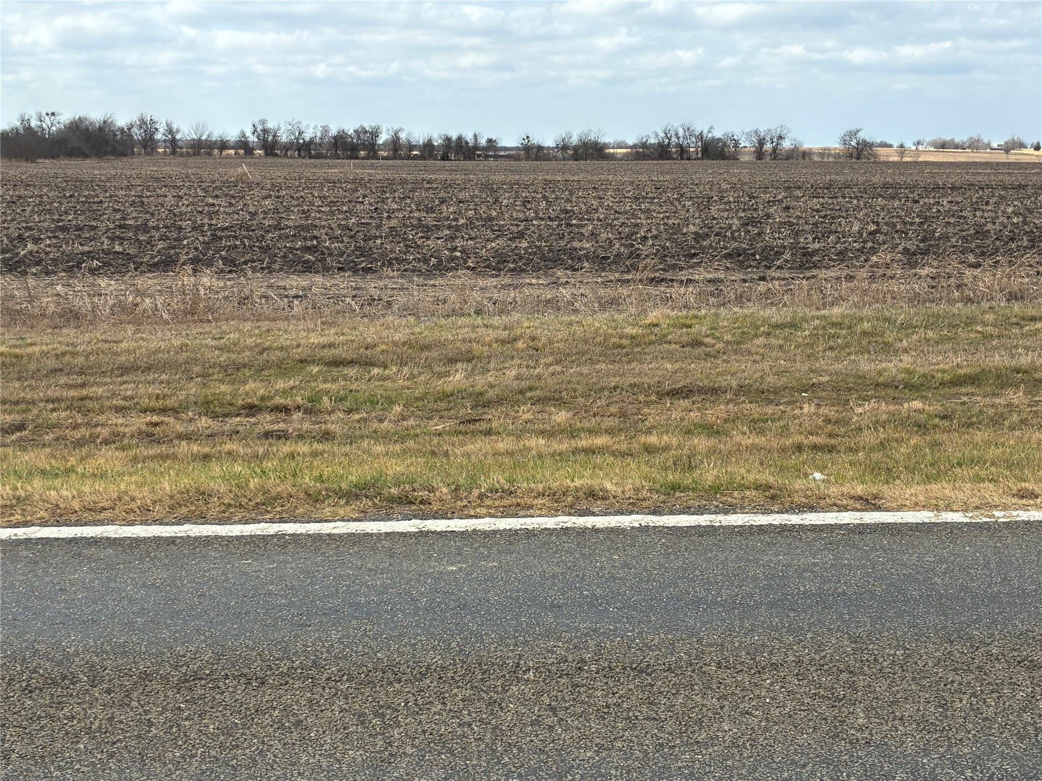 TBD FM 3061, Thorndale, TX 76577