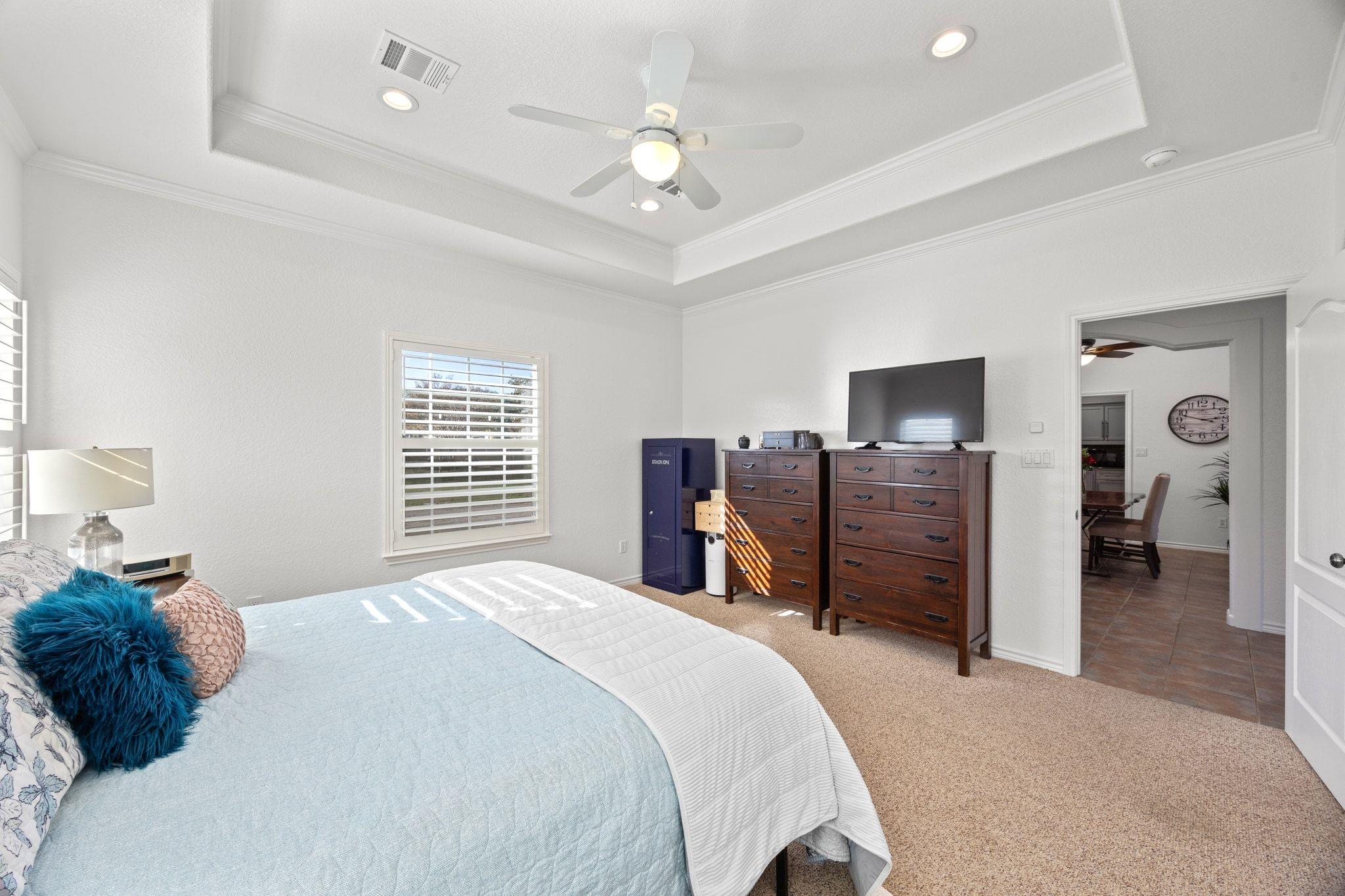 105 Honeycomb Mesa, Leander, TX 78641