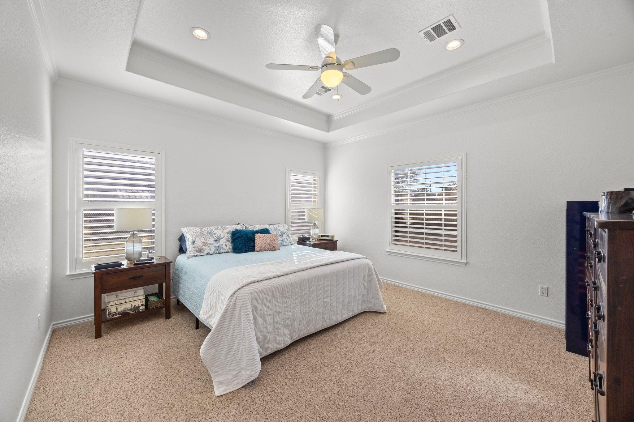 105 Honeycomb Mesa, Leander, TX 78641