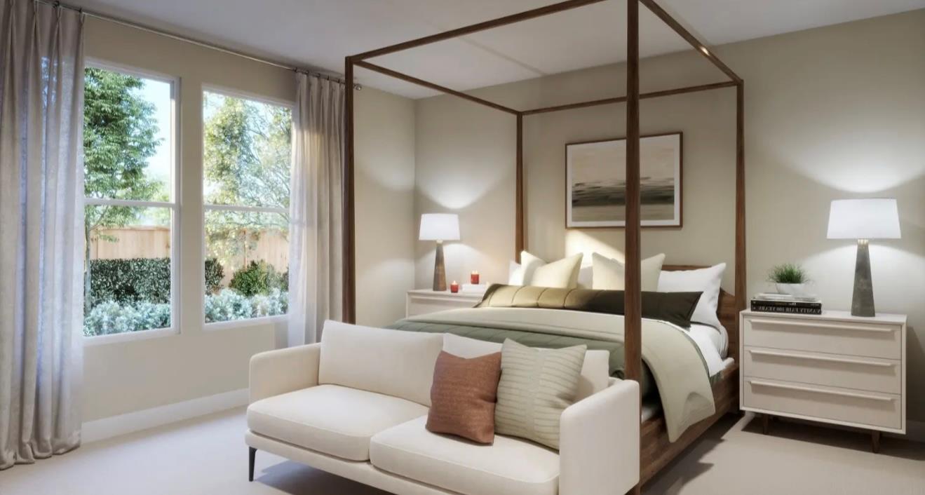 252 Langhorne Bnd, Liberty Hill, TX 78642